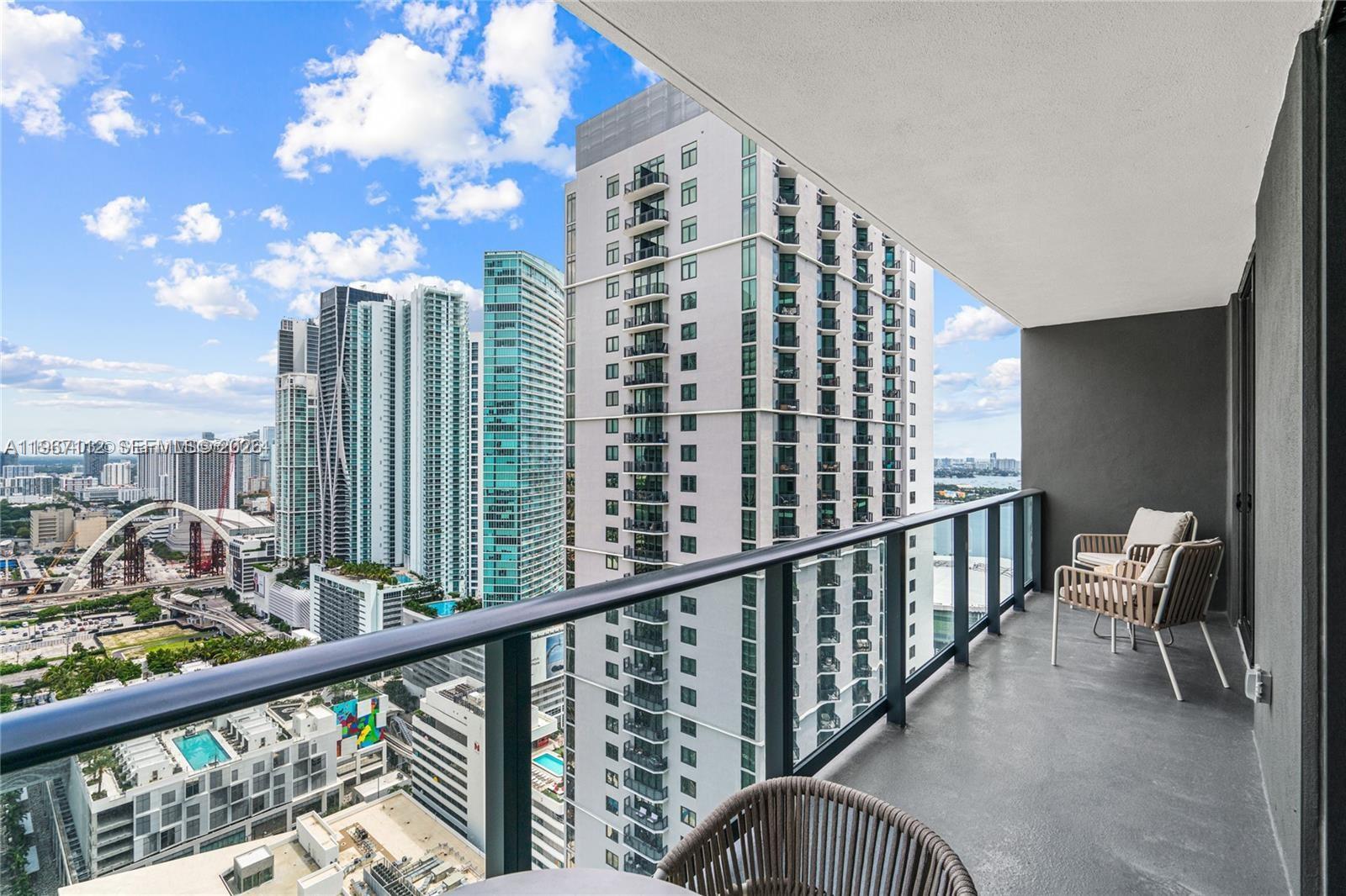 image Gale Miami Hotel & Residences50