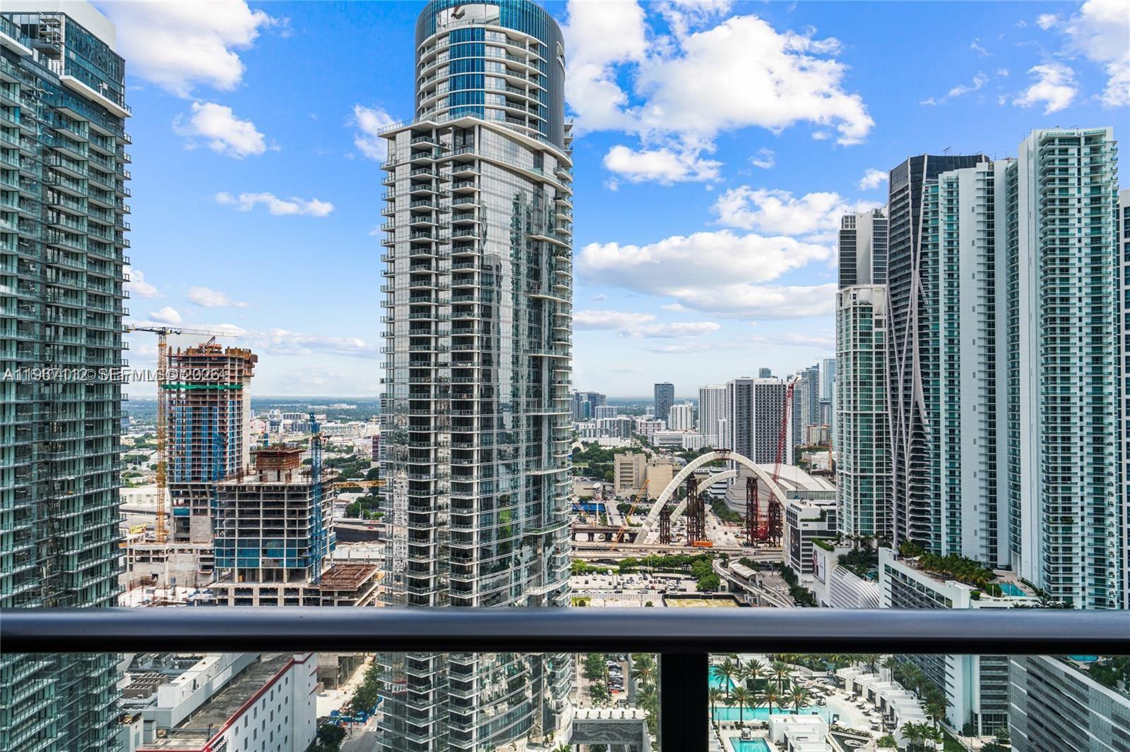 image Gale Miami Hotel & Residences51