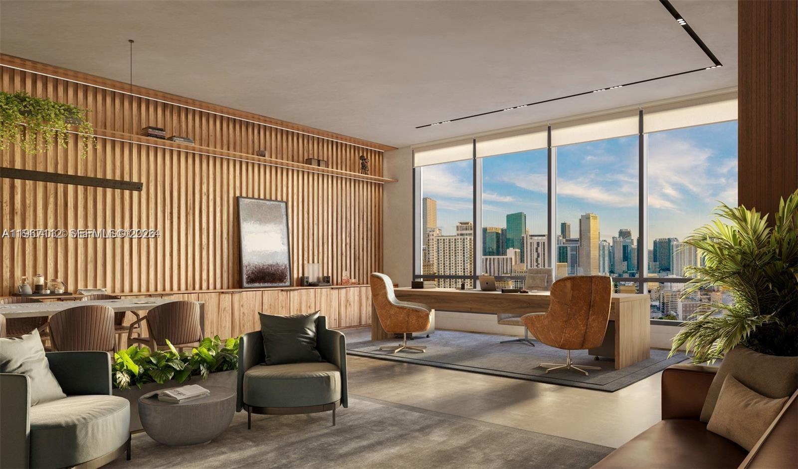 image Gale Miami Hotel & Residences53