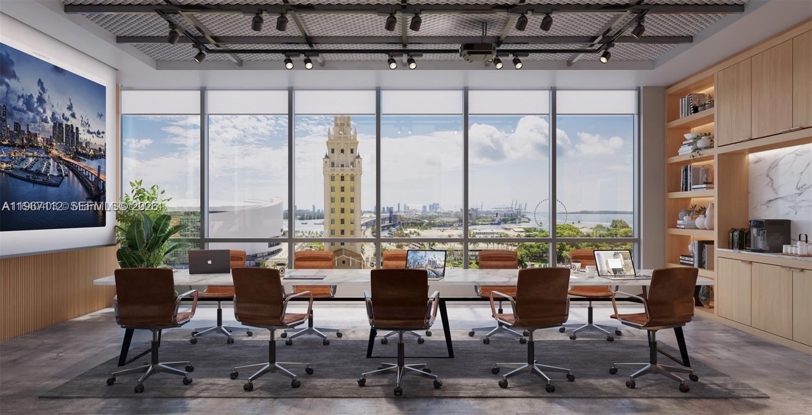 image Gale Miami Hotel & Residences56