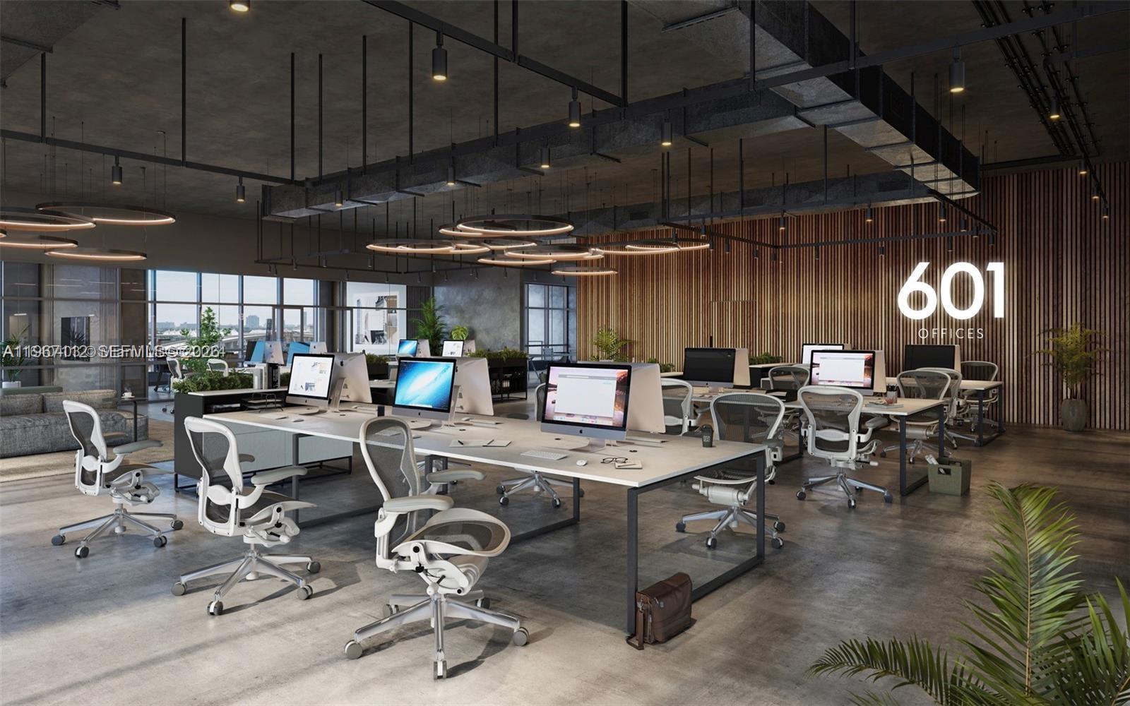 image Gale Miami Hotel & Residences57