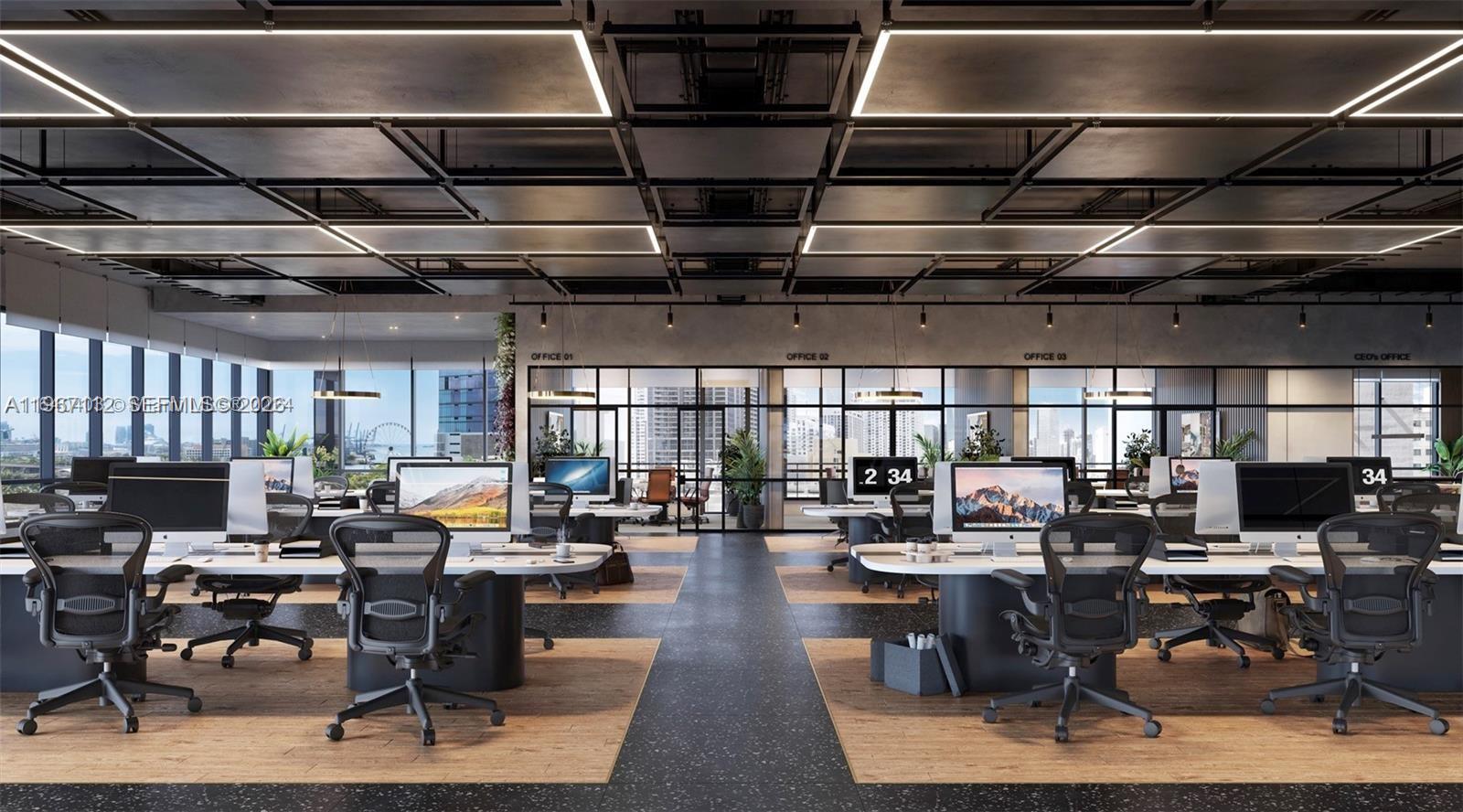 image Gale Miami Hotel & Residences58