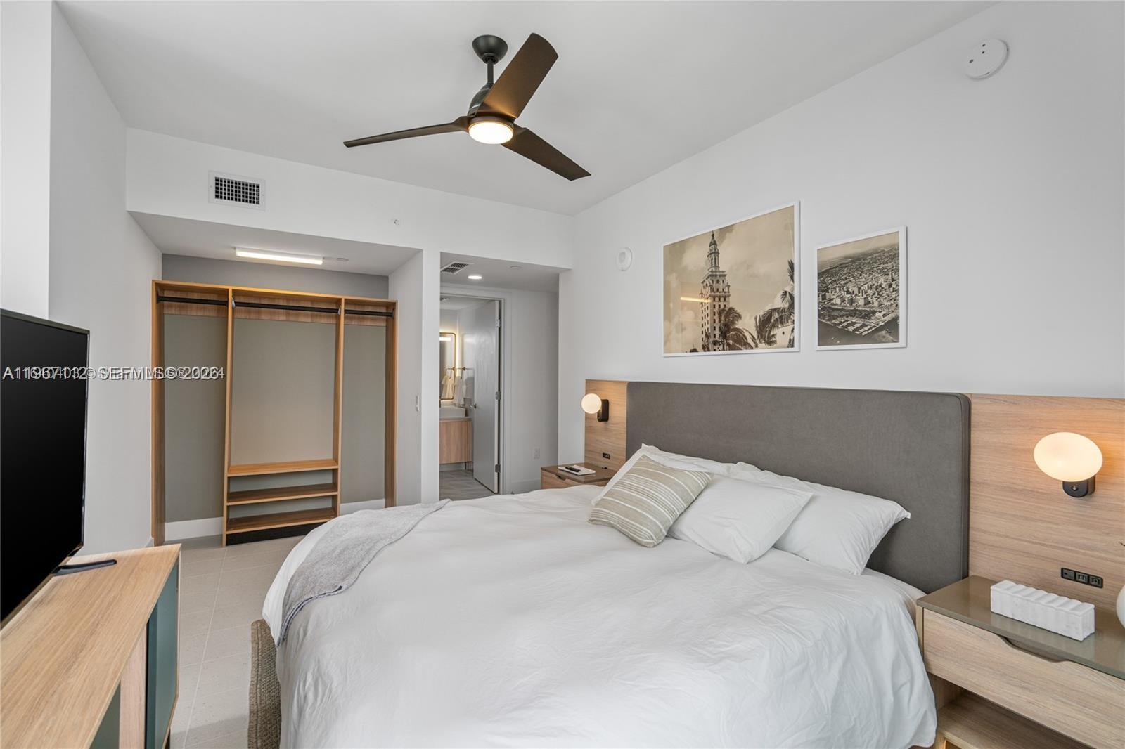 image Gale Miami Hotel & Residences5