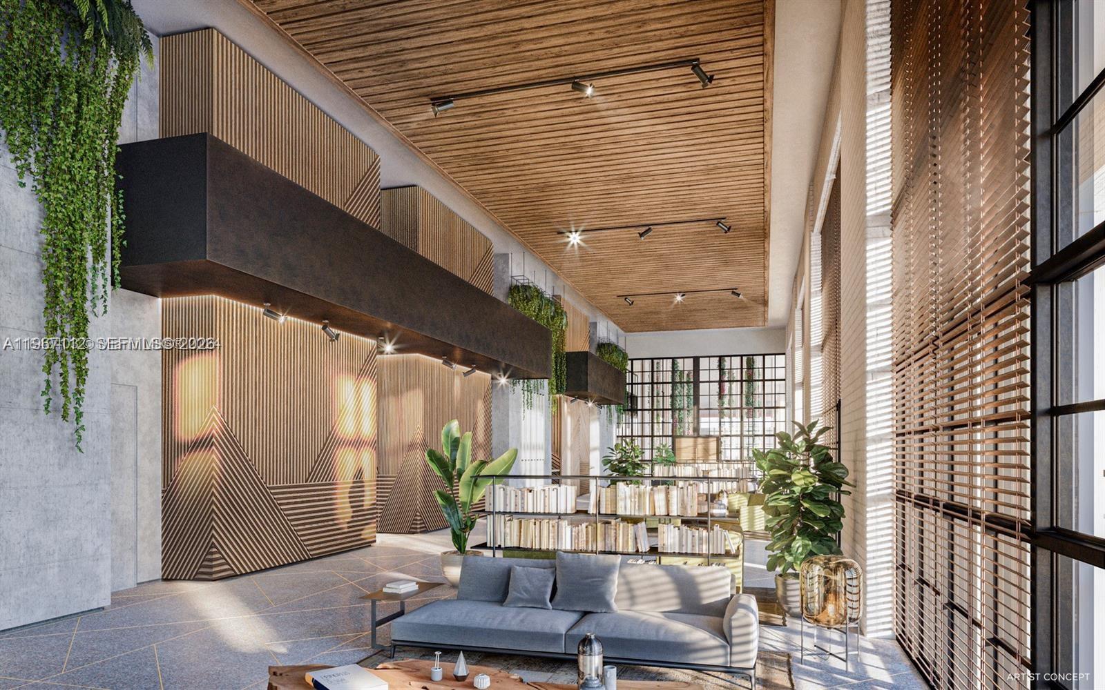 image Gale Miami Hotel & Residences59