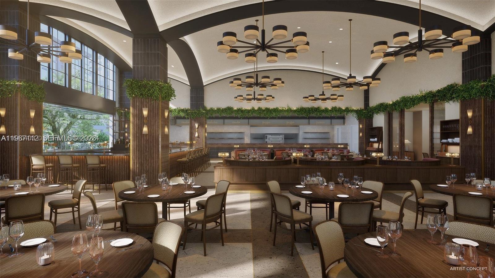 image Gale Miami Hotel & Residences64