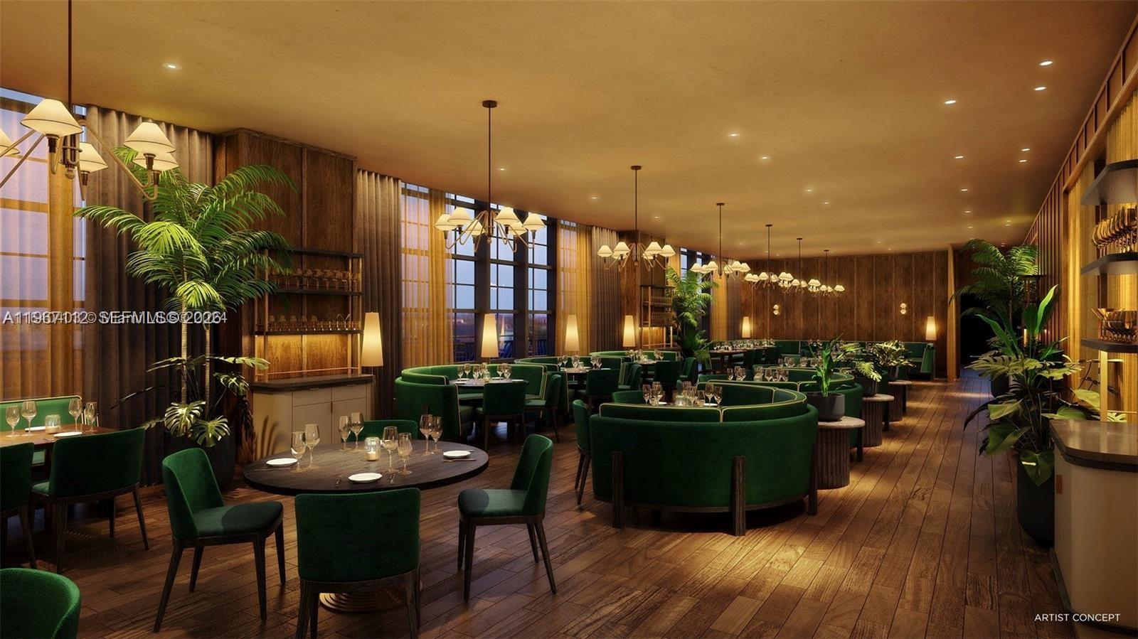 image Gale Miami Hotel & Residences71