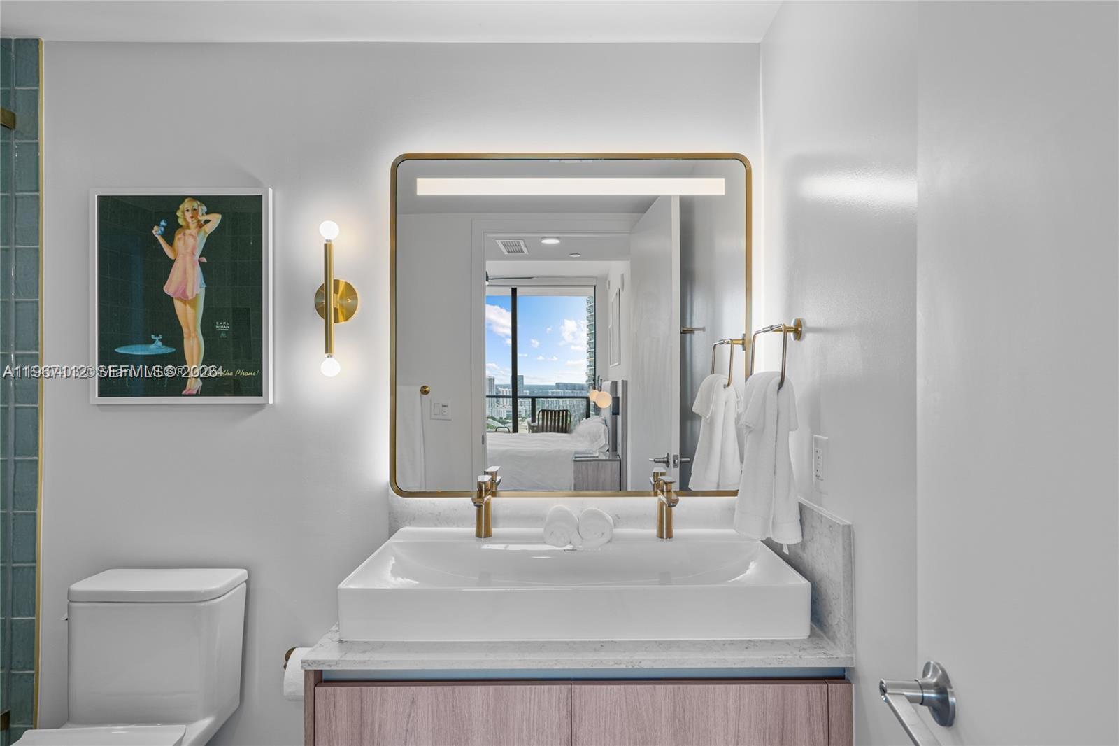 image Gale Miami Hotel & Residences7