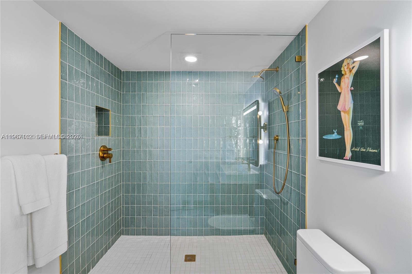 image Gale Miami Hotel & Residences8