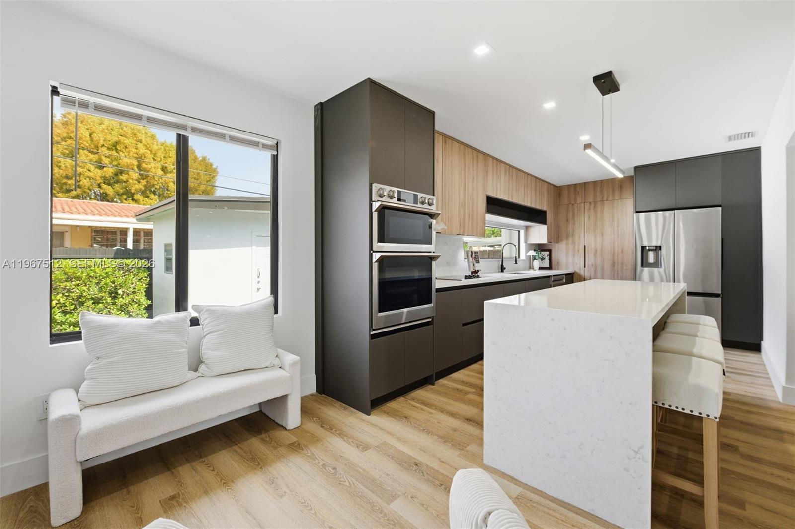 3021 SW 12th St Miami, FL 33135