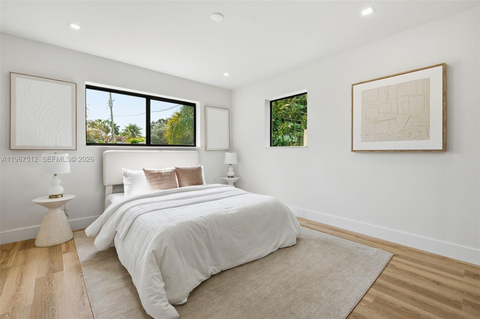 3021 SW 12th St Miami, FL 33135