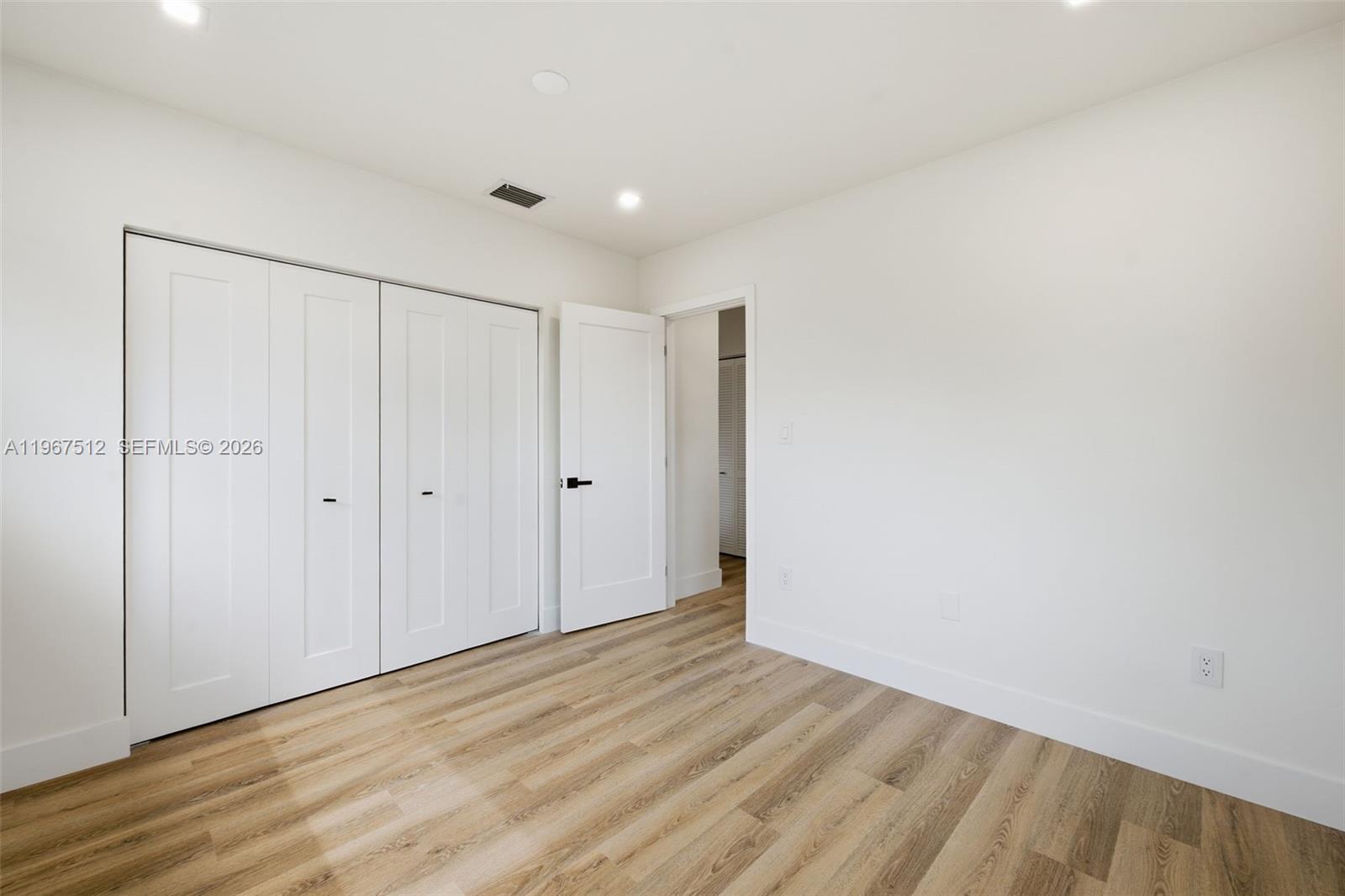 3021 SW 12th St Miami, FL 33135