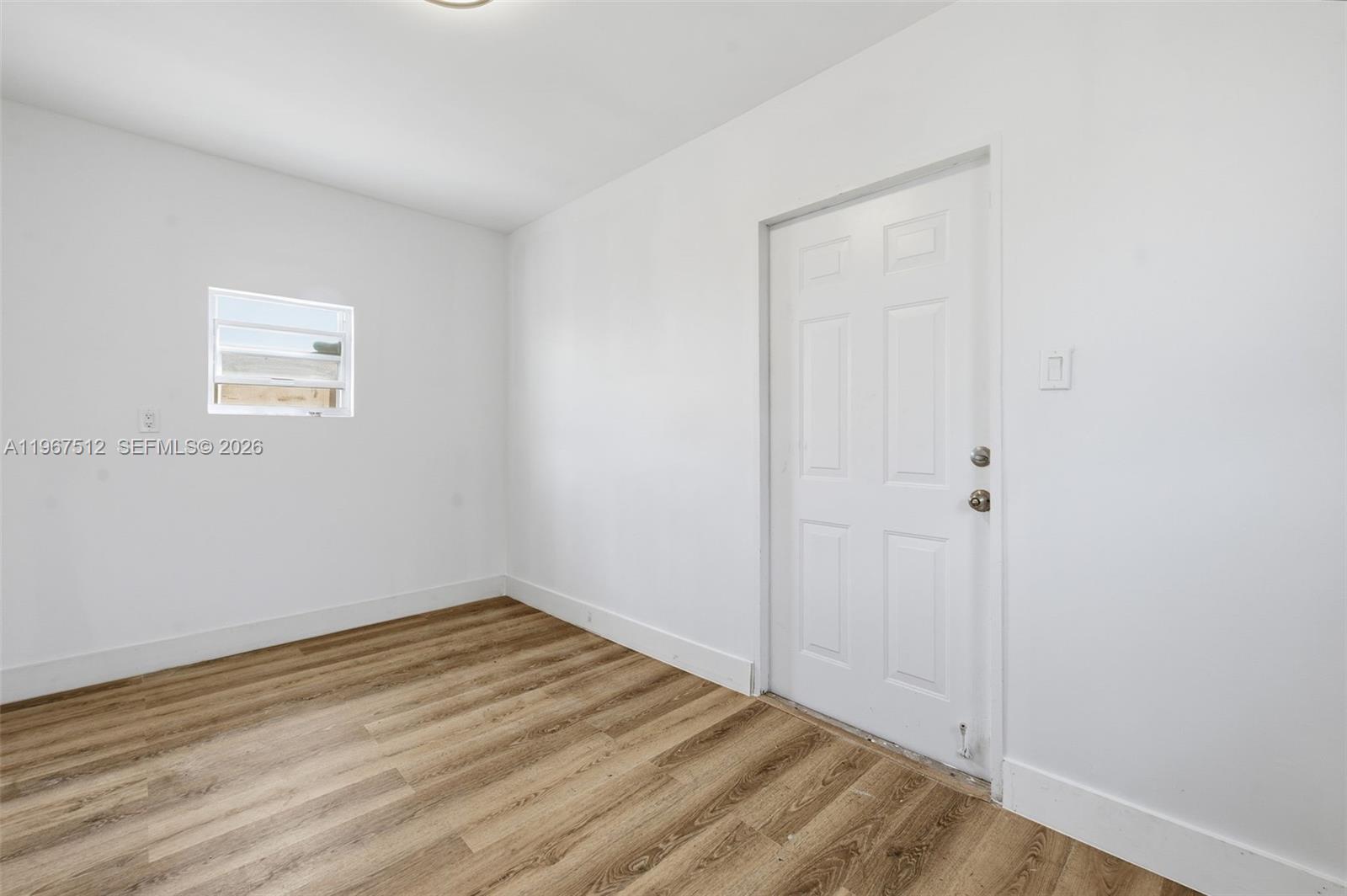 3021 SW 12th St Miami, FL 33135