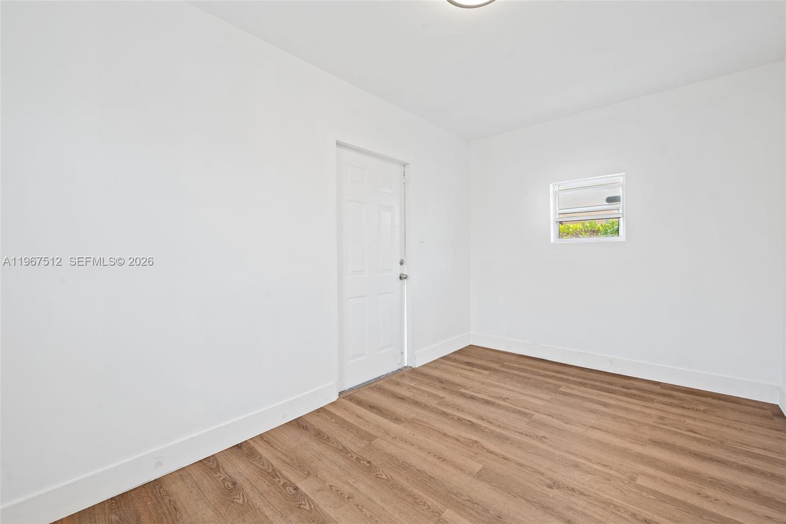 3021 SW 12th St Miami, FL 33135