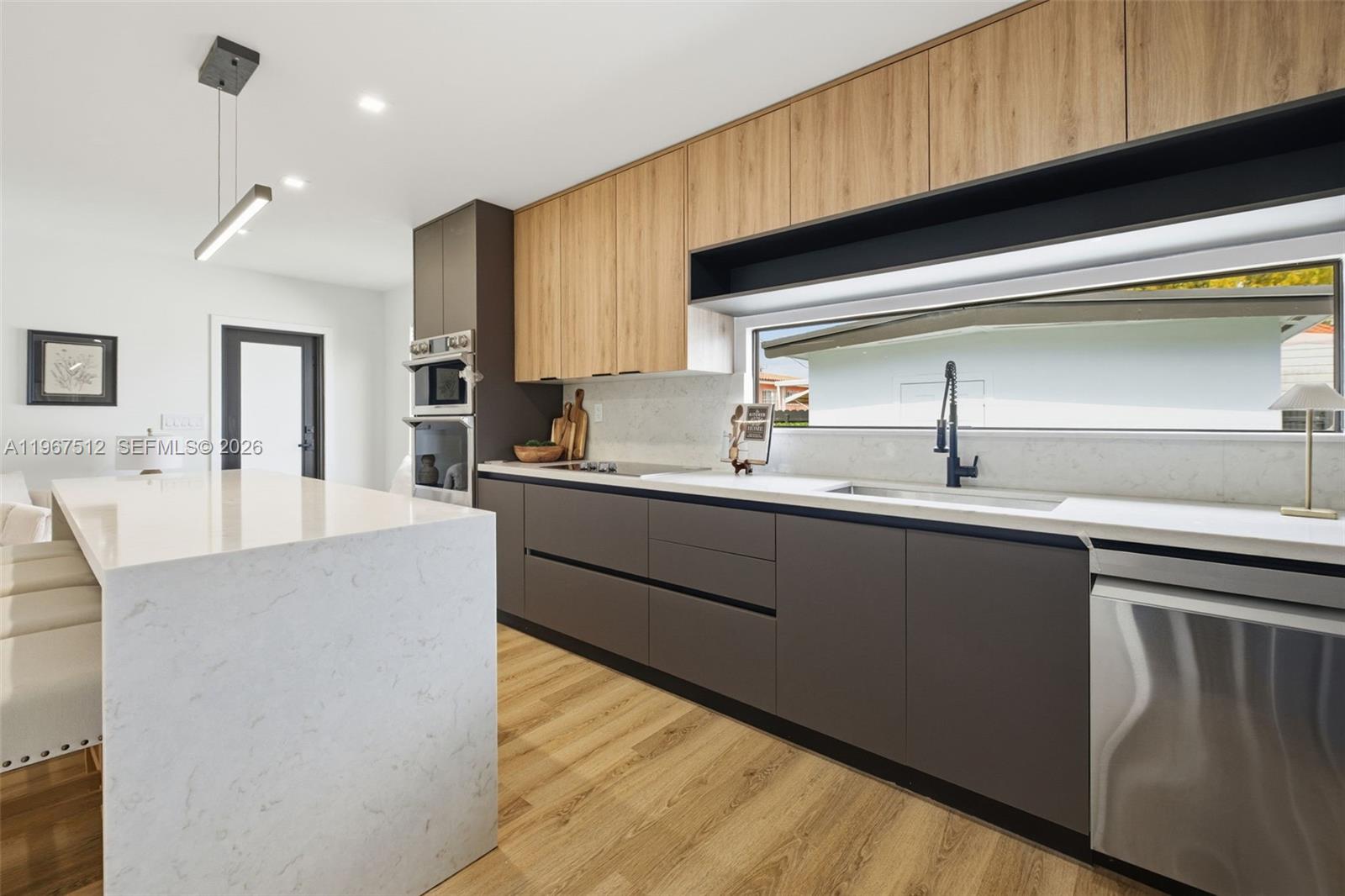 3021 SW 12th St Miami, FL 33135