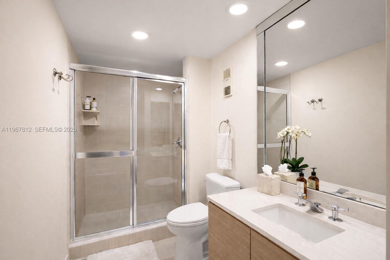 image Hamptons West9