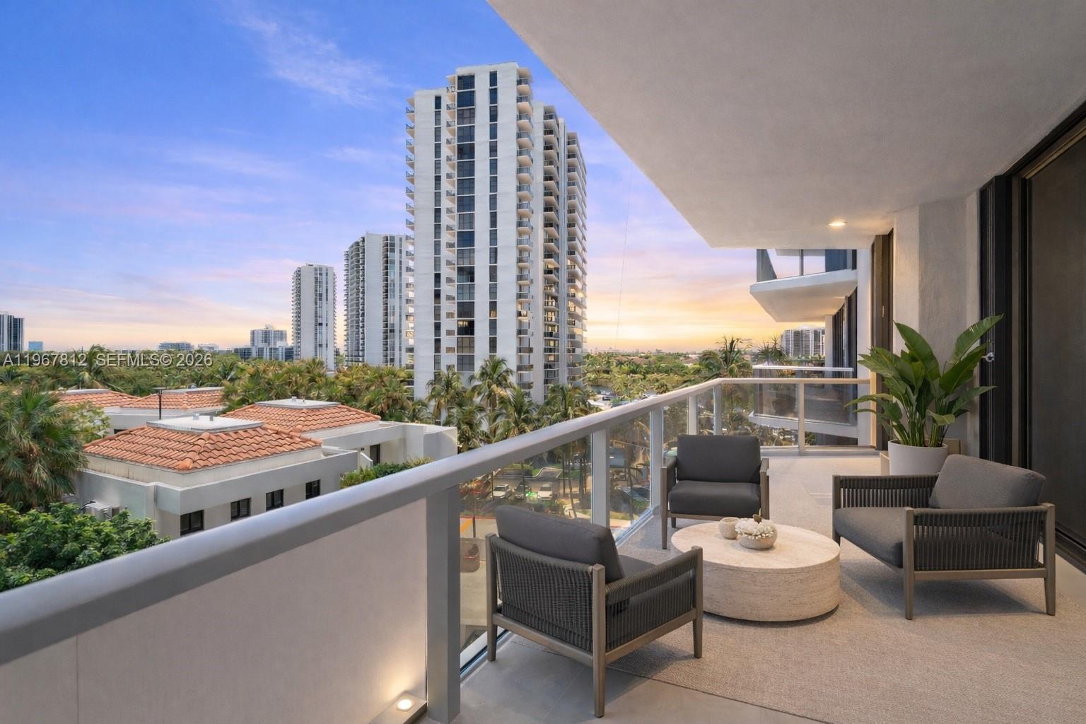 image Hamptons West1