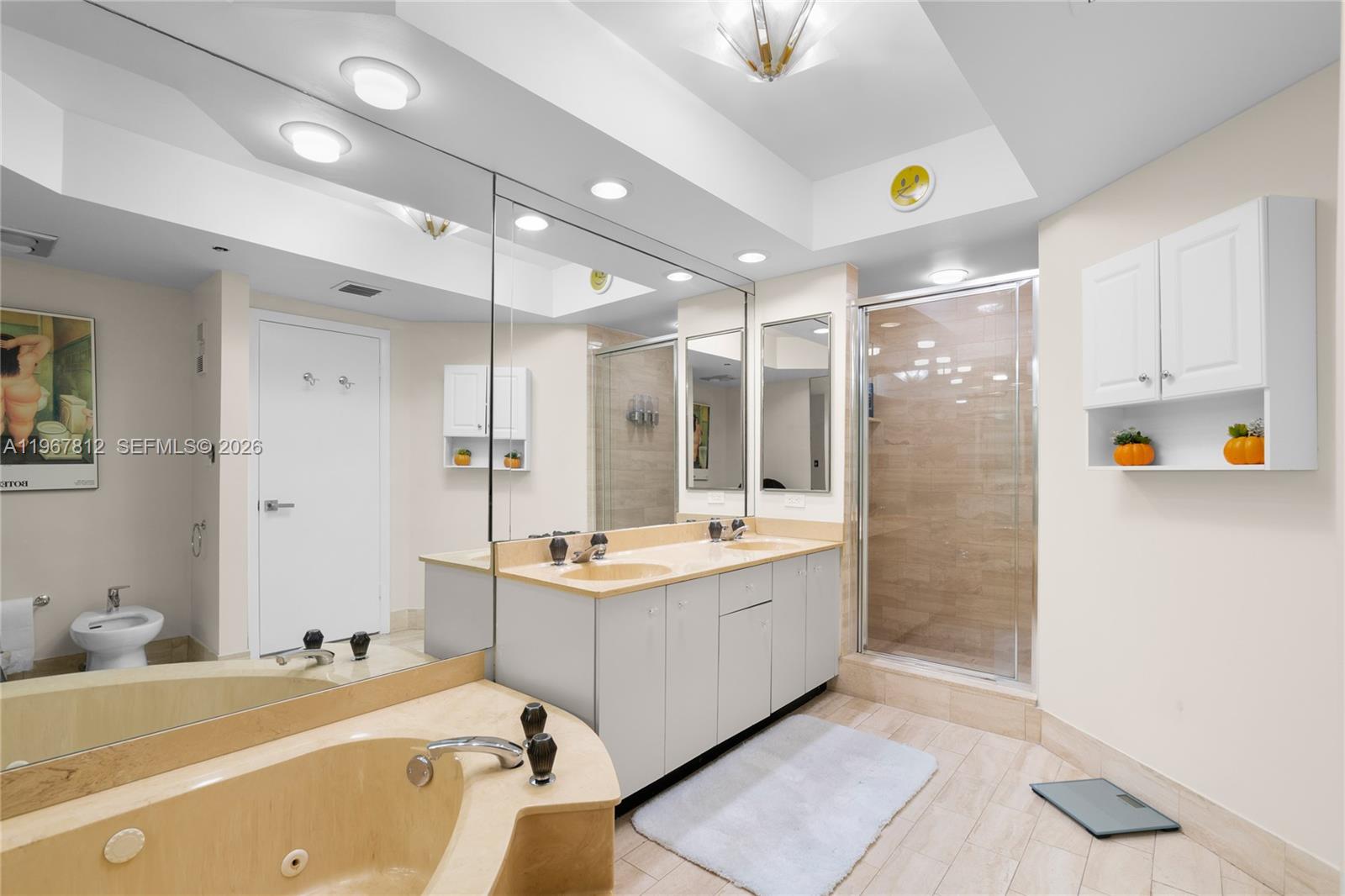 image Hamptons West37