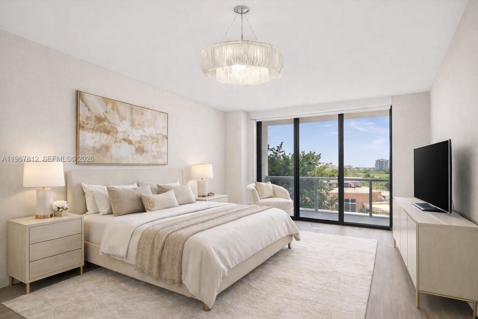 image Hamptons West3