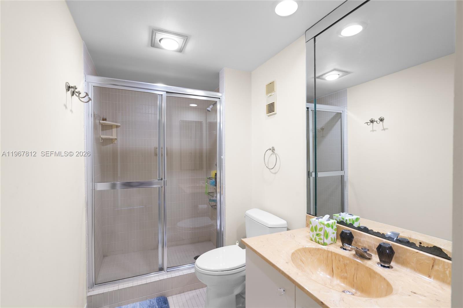 image Hamptons West43