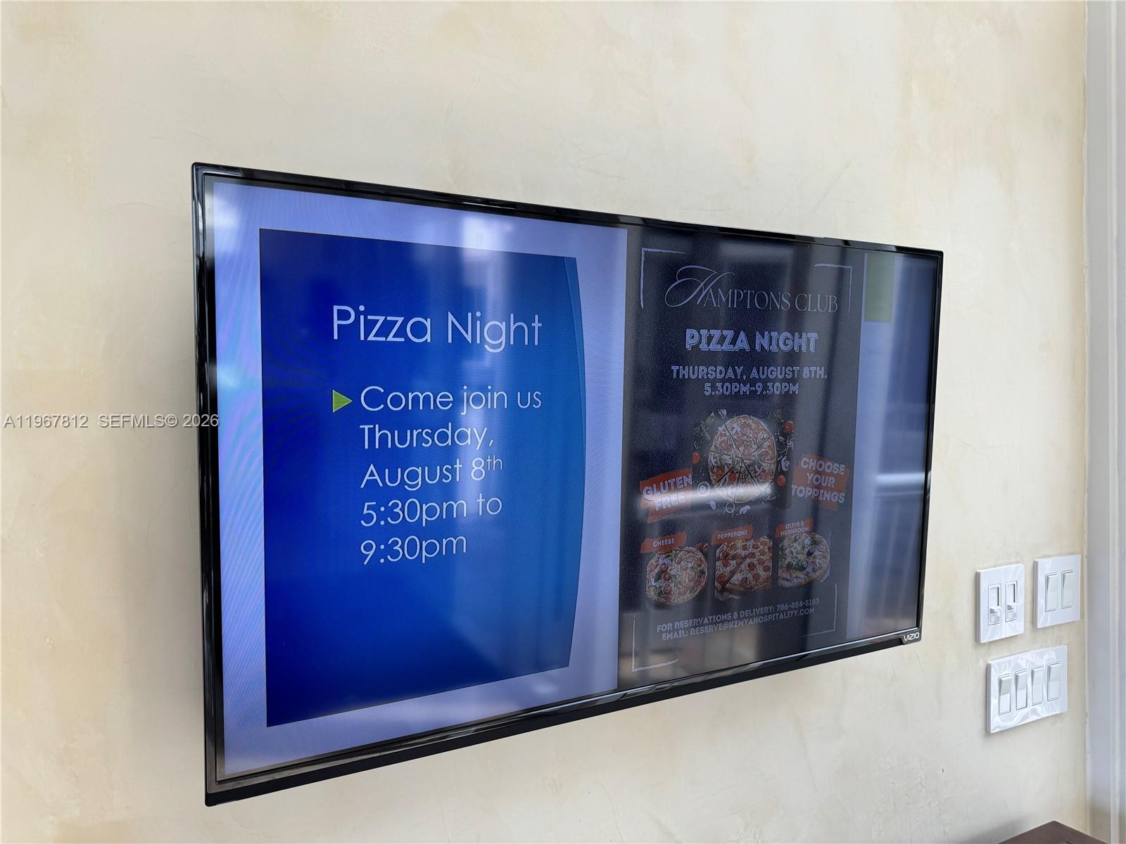 image Hamptons West60