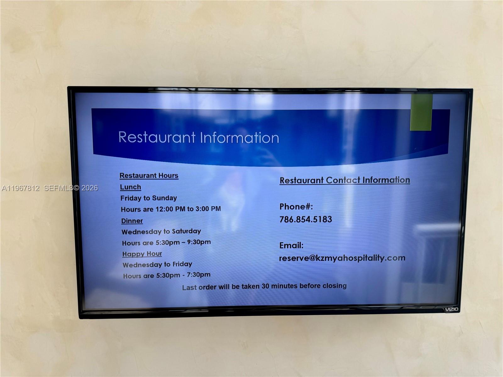 image Hamptons West61