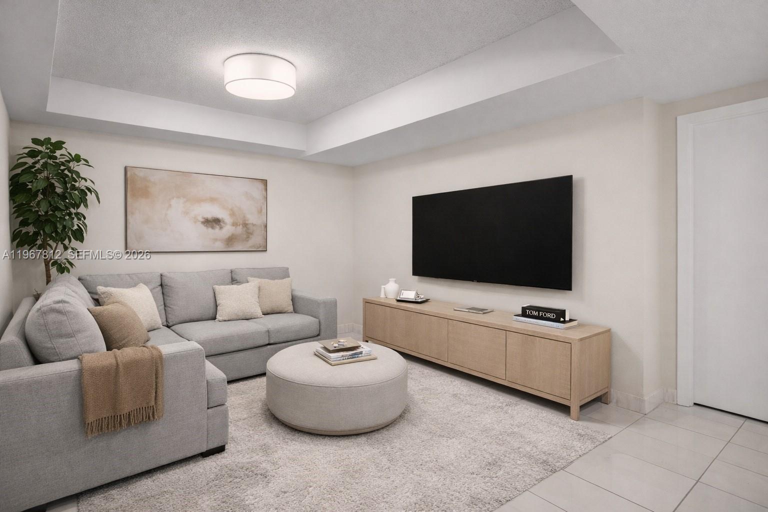 image Hamptons West6