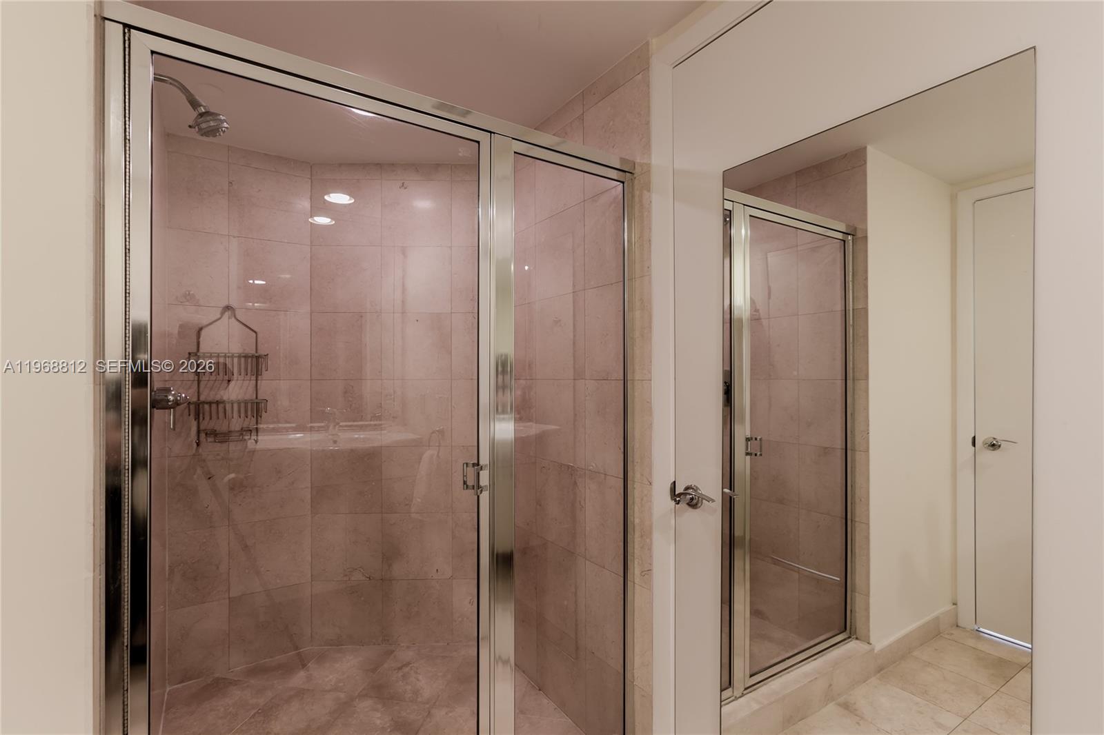 image Beach Club 217