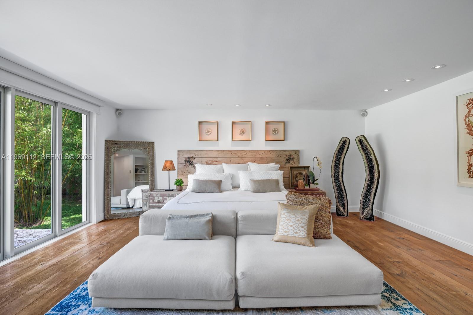 575 Hibiscus Ln Miami, FL 33137