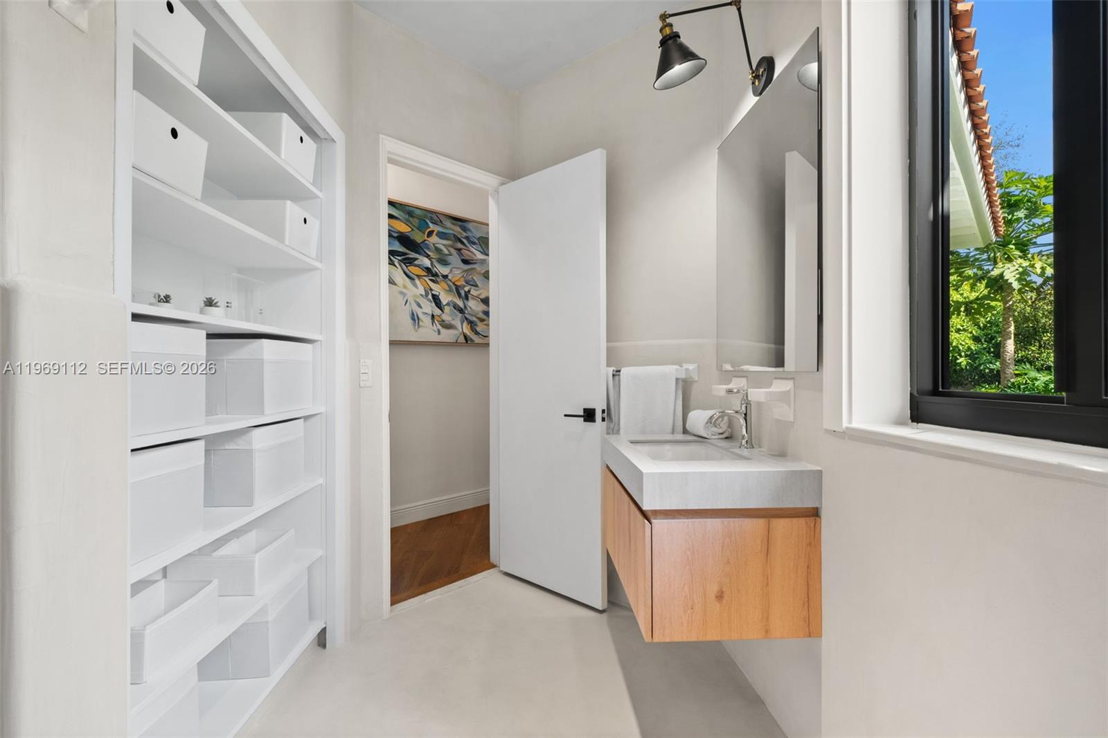 575 Hibiscus Ln Miami, FL 33137