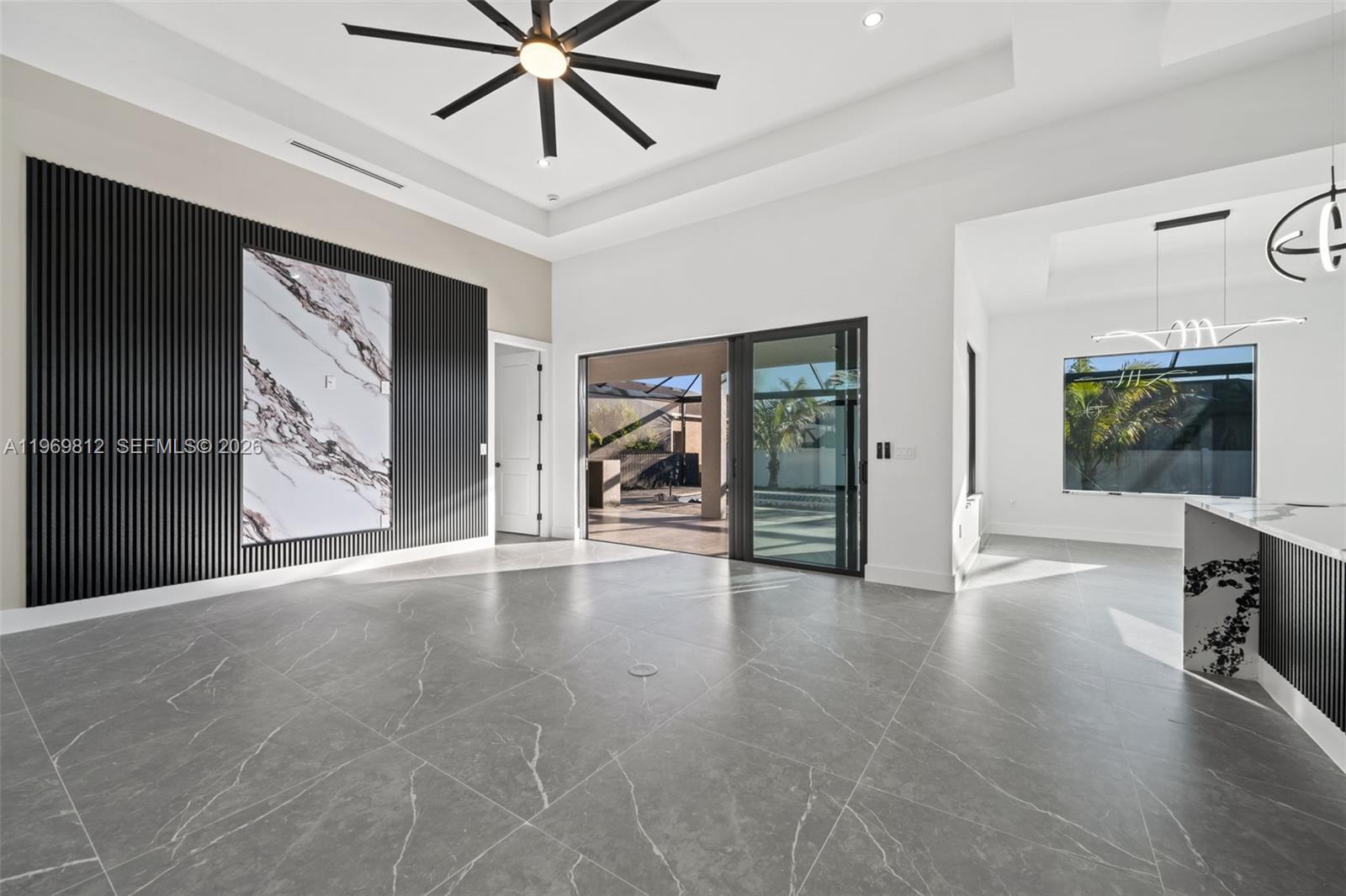 109 SW 37th Pl Cape Coral, FL 33991