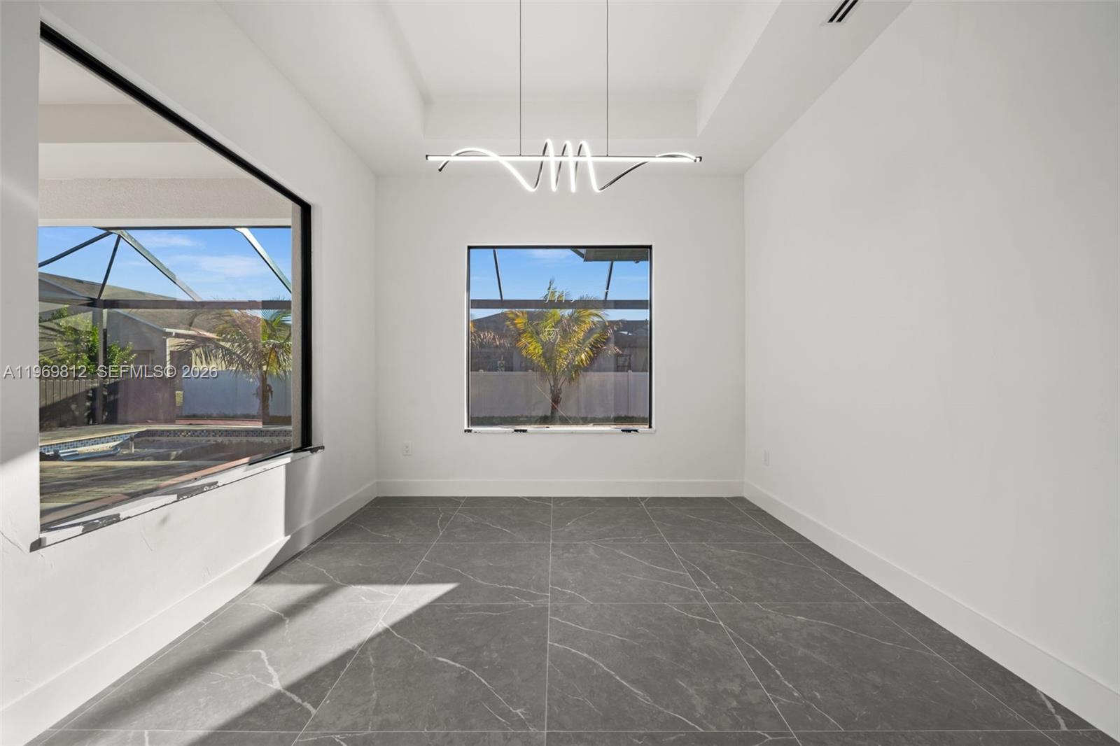 109 SW 37th Pl Cape Coral, FL 33991