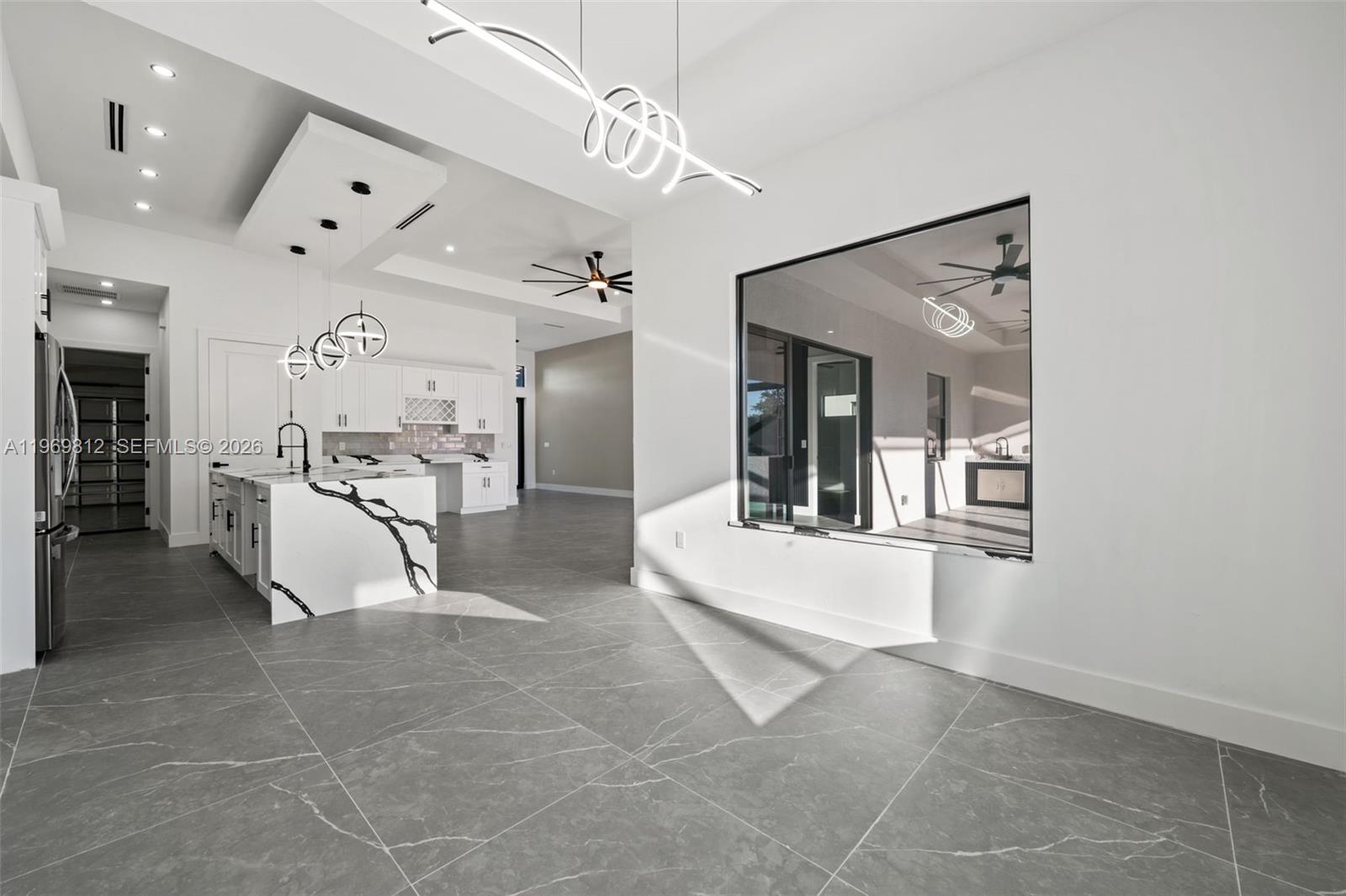 109 SW 37th Pl Cape Coral, FL 33991