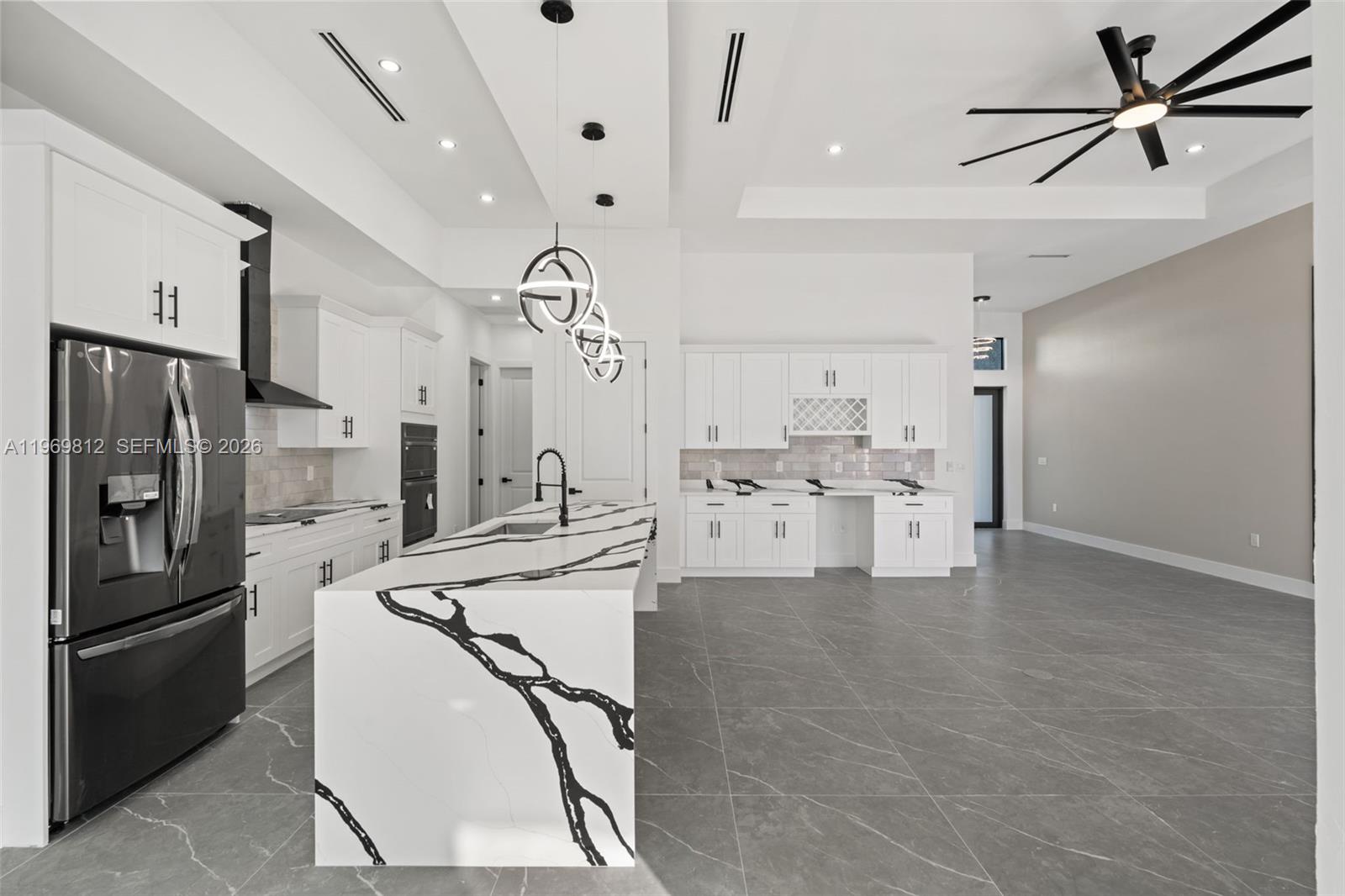 109 SW 37th Pl Cape Coral, FL 33991