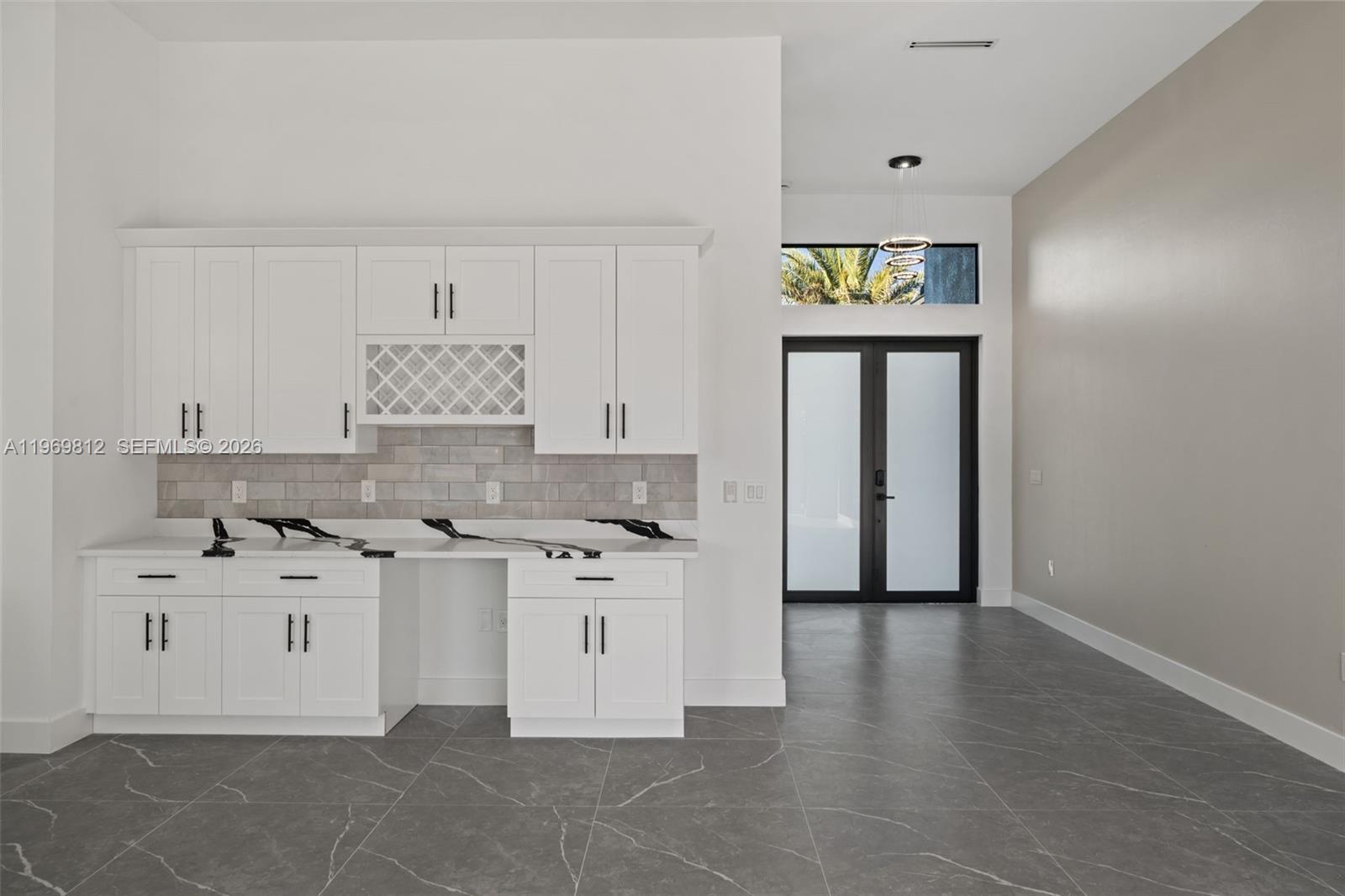 109 SW 37th Pl Cape Coral, FL 33991