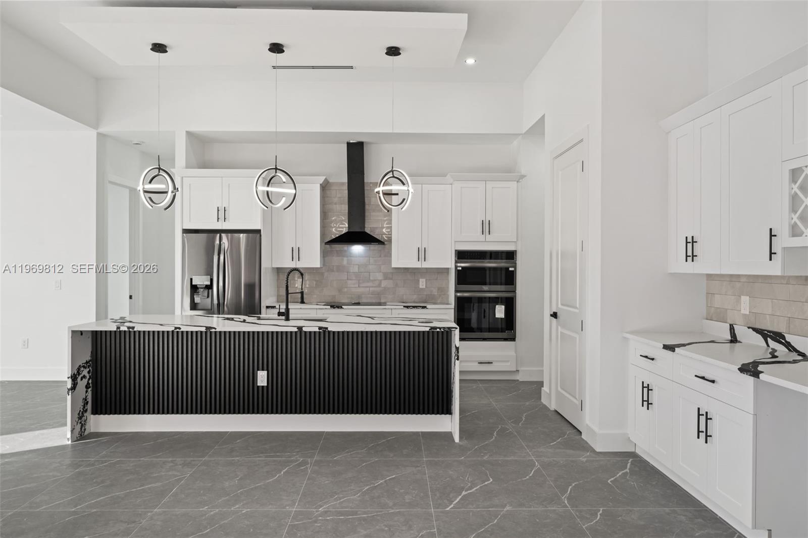 109 SW 37th Pl Cape Coral, FL 33991