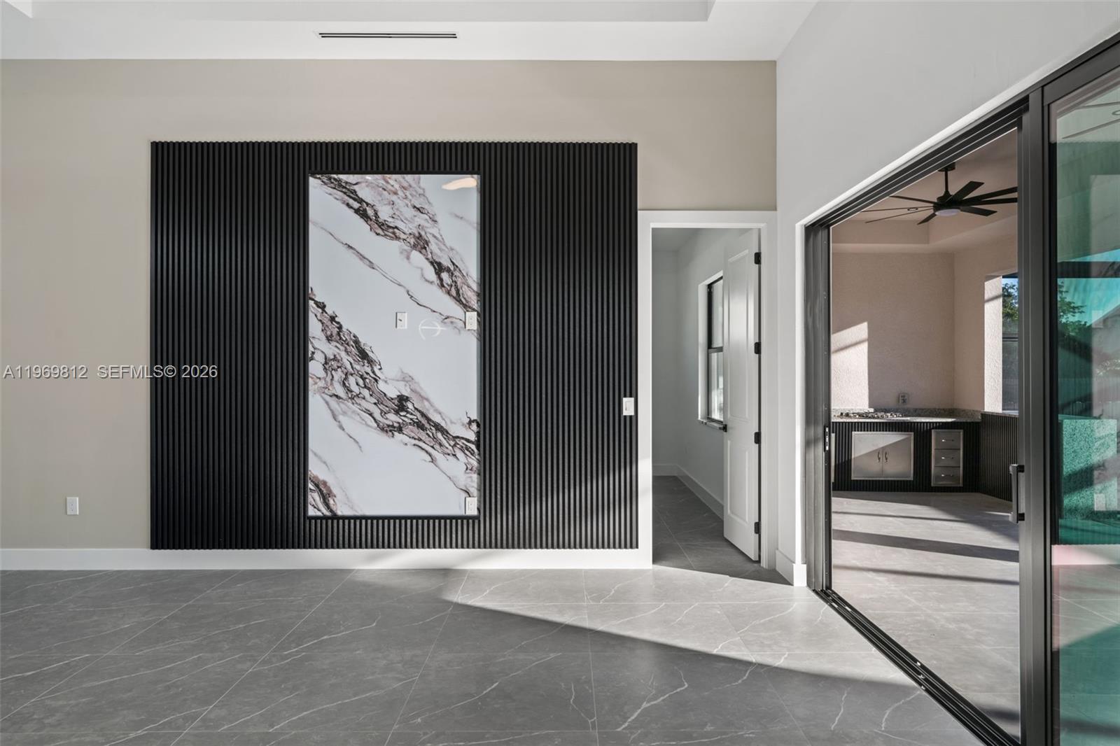 109 SW 37th Pl Cape Coral, FL 33991