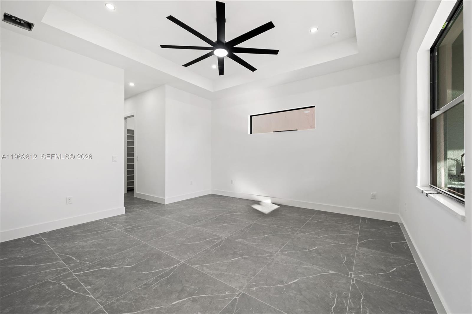 109 SW 37th Pl Cape Coral, FL 33991