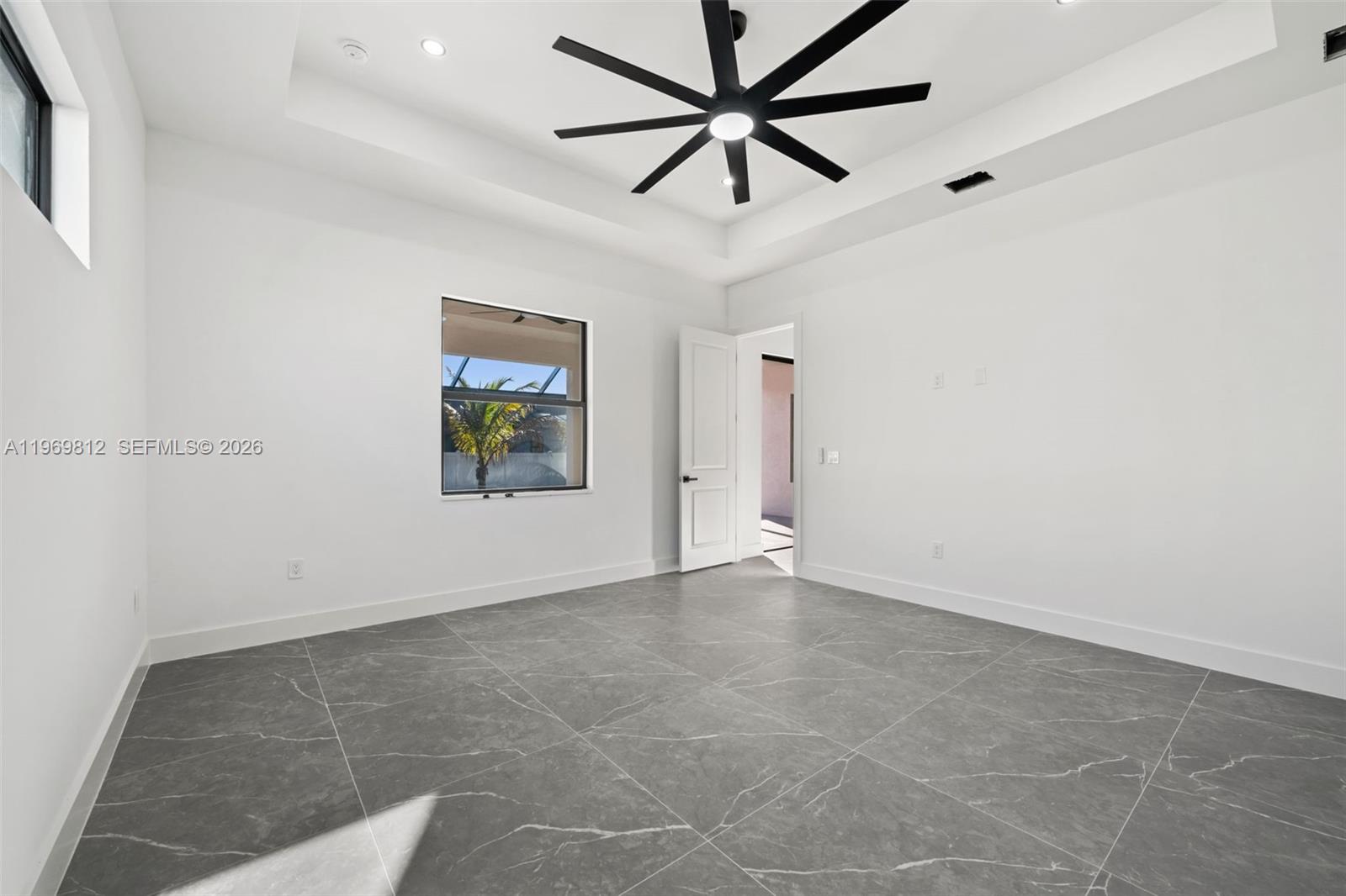 109 SW 37th Pl Cape Coral, FL 33991