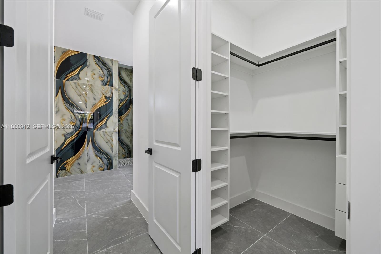 109 SW 37th Pl Cape Coral, FL 33991