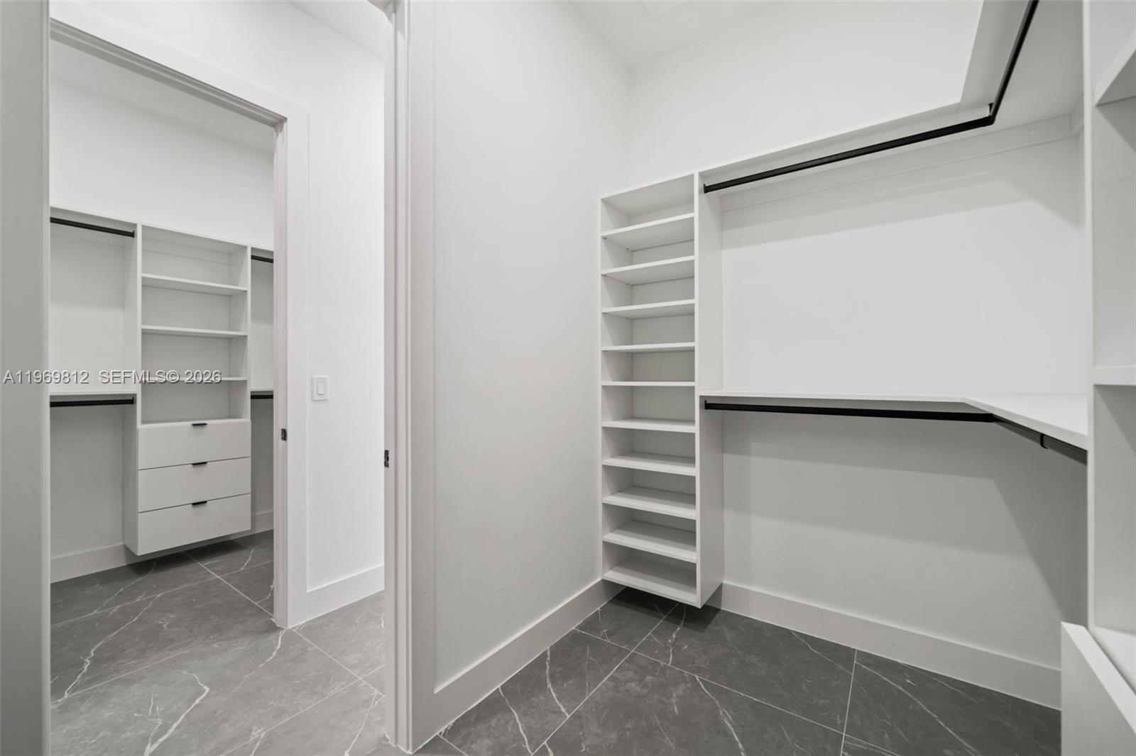 109 SW 37th Pl Cape Coral, FL 33991