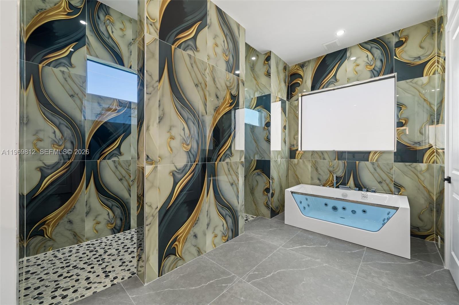 109 SW 37th Pl Cape Coral, FL 33991