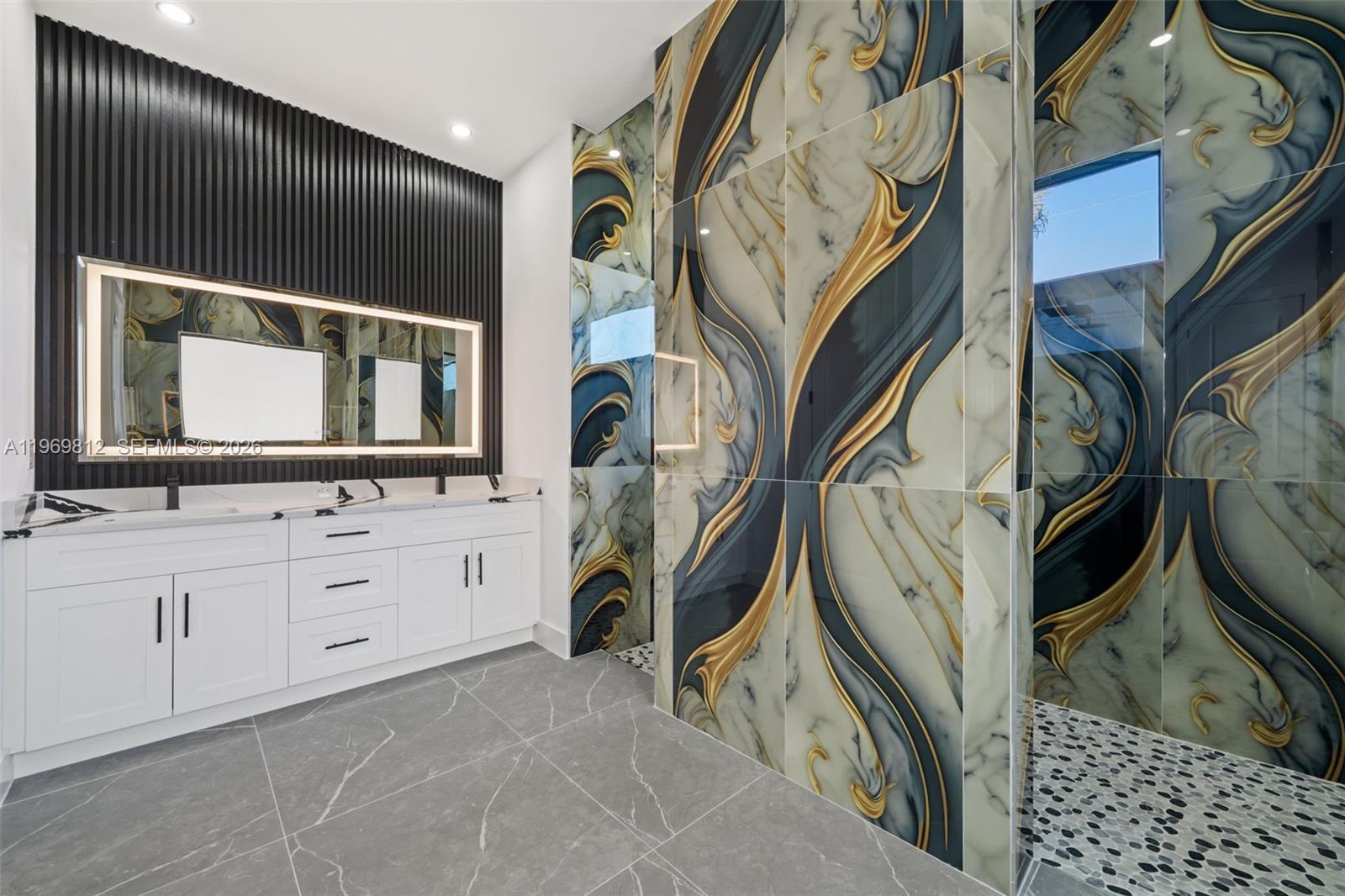 109 SW 37th Pl Cape Coral, FL 33991