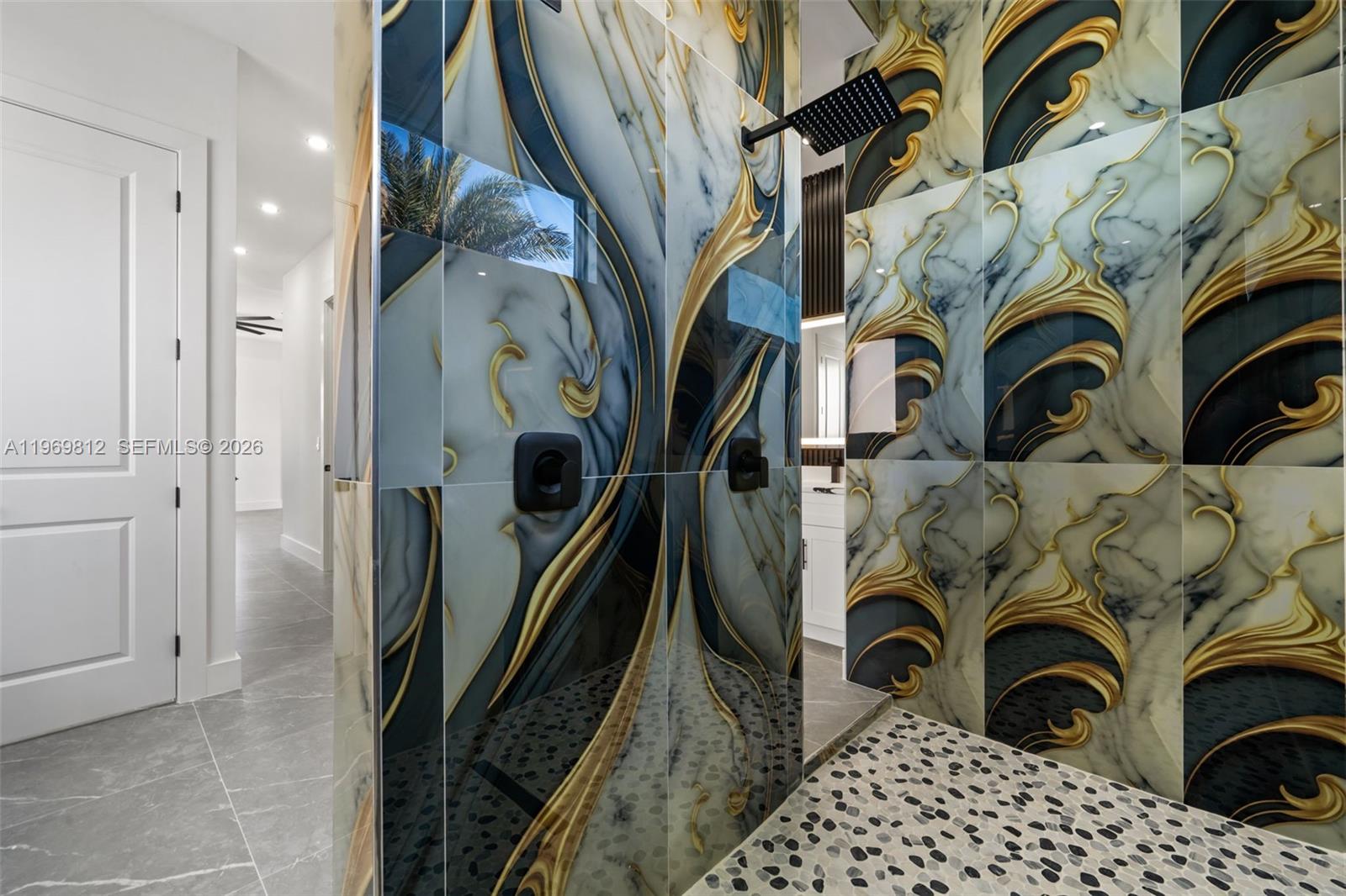 109 SW 37th Pl Cape Coral, FL 33991