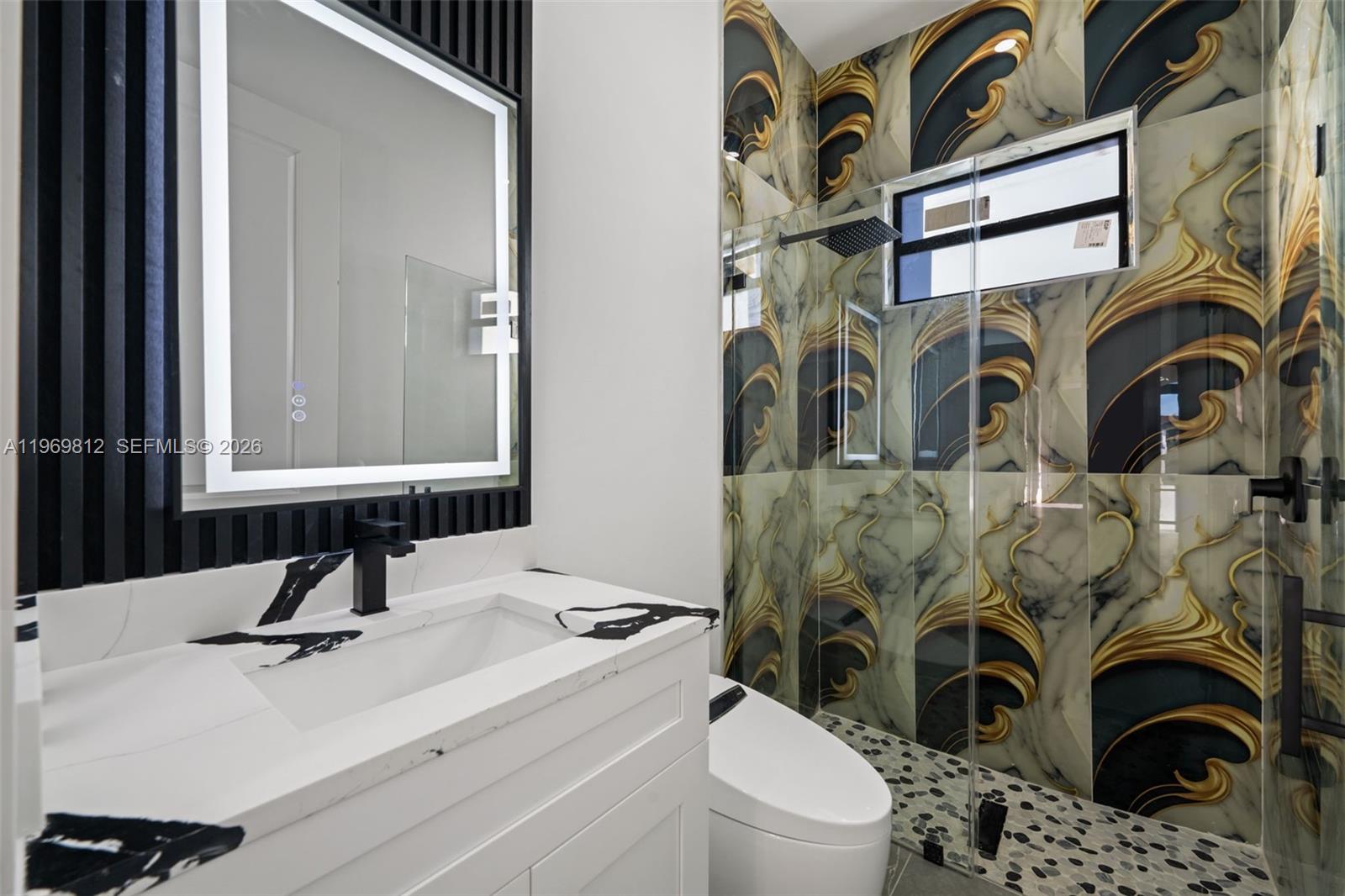 109 SW 37th Pl Cape Coral, FL 33991