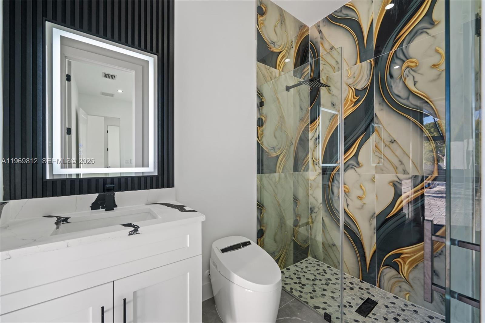 109 SW 37th Pl Cape Coral, FL 33991