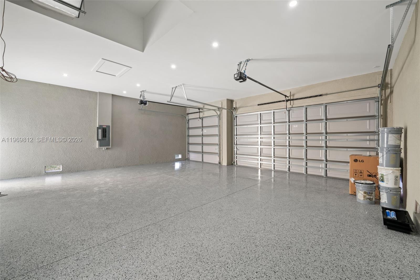 109 SW 37th Pl Cape Coral, FL 33991