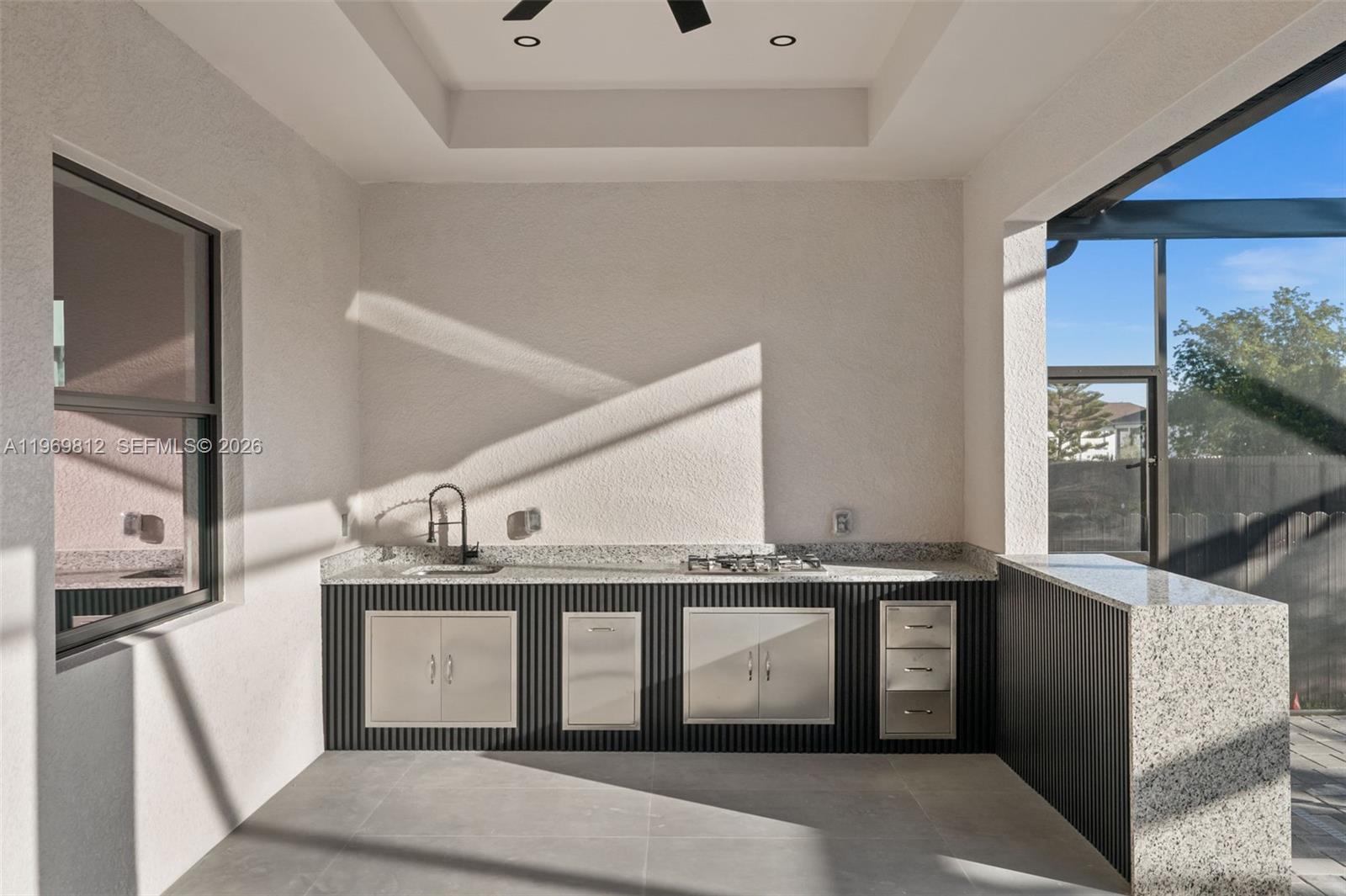 109 SW 37th Pl Cape Coral, FL 33991