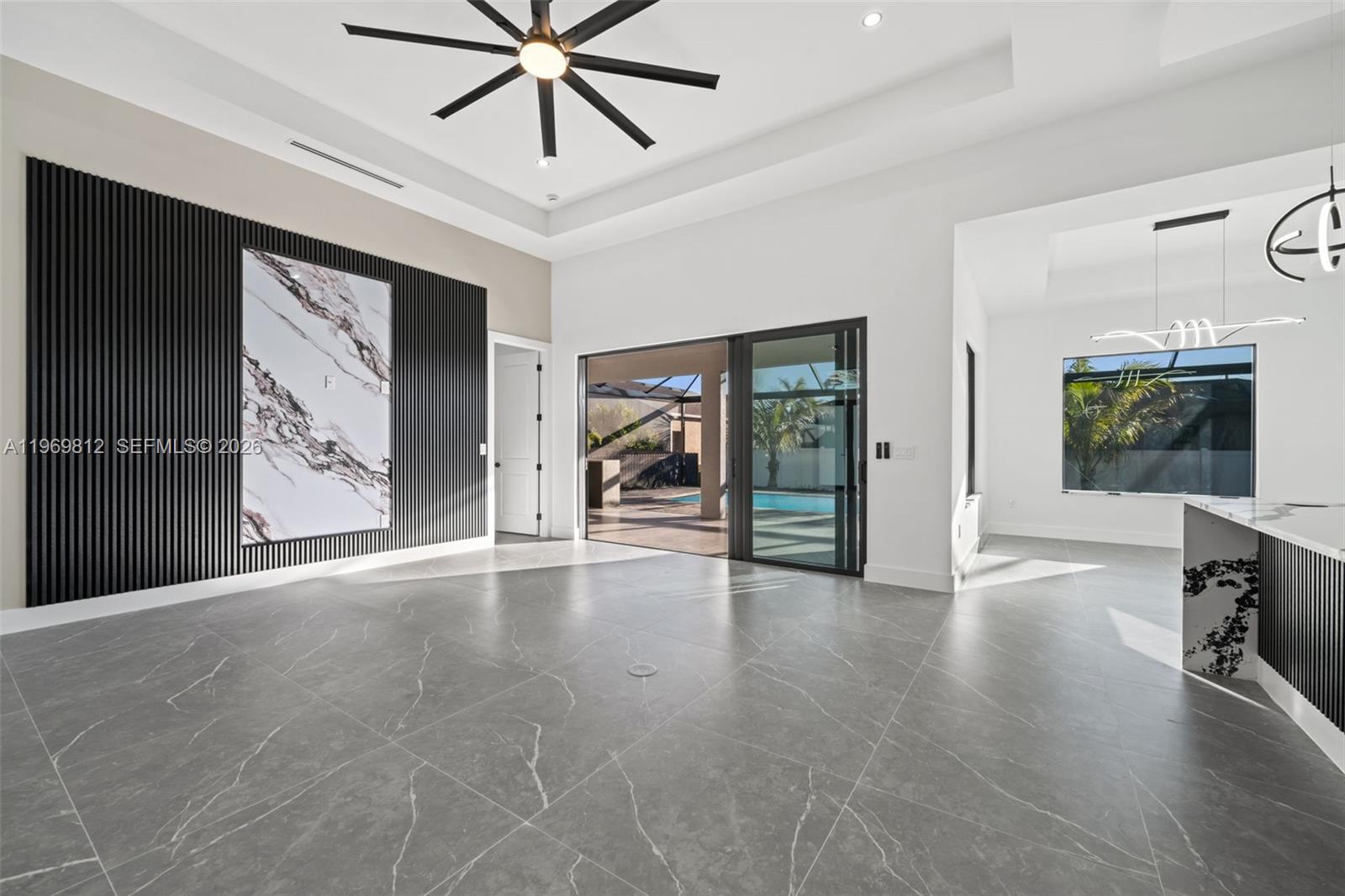 109 SW 37th Pl Cape Coral, FL 33991