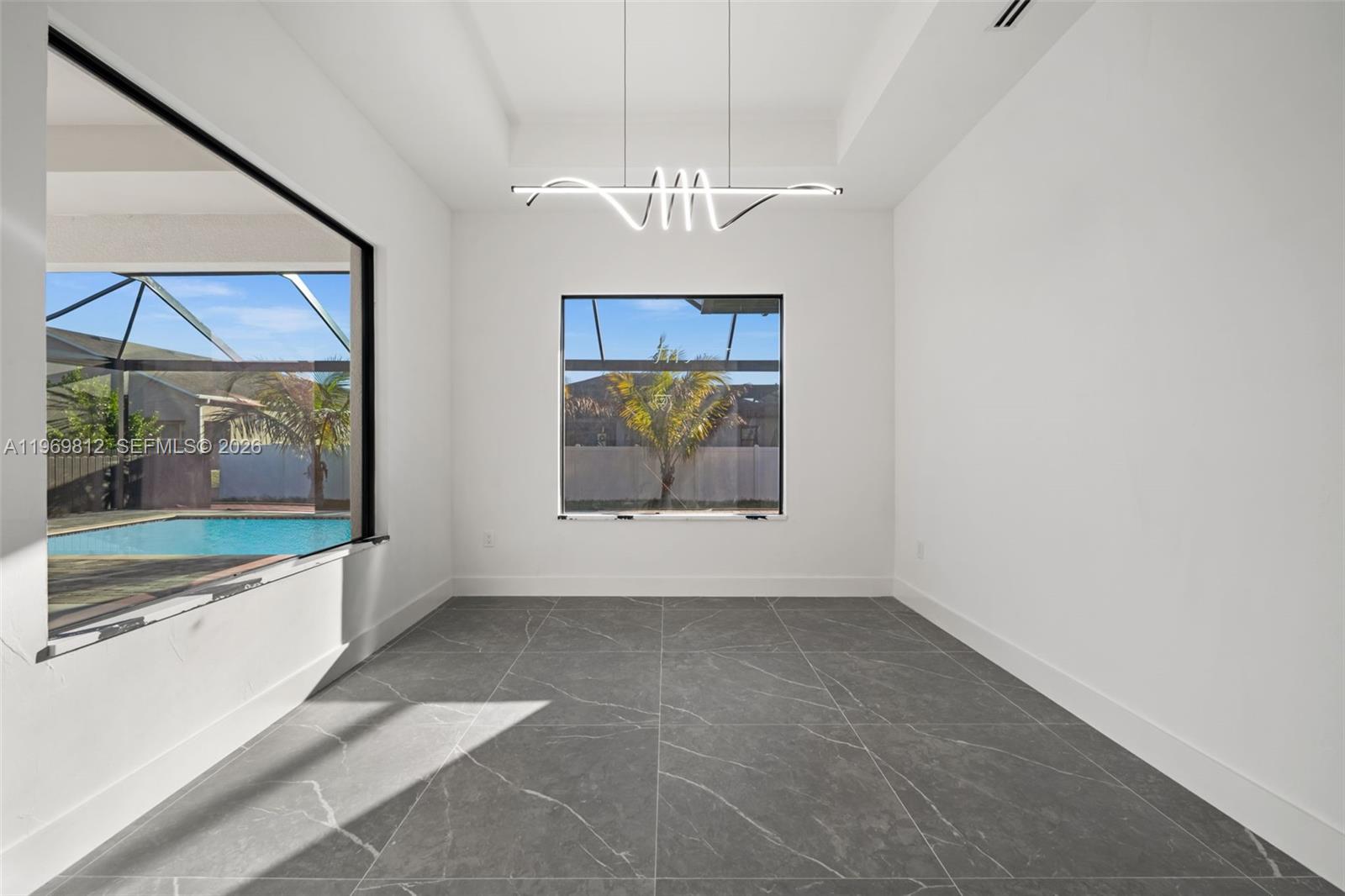 109 SW 37th Pl Cape Coral, FL 33991