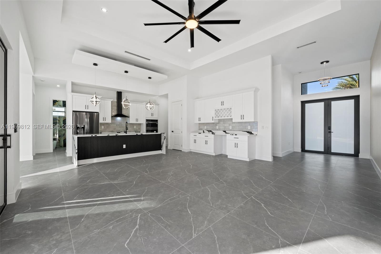 109 SW 37th Pl Cape Coral, FL 33991